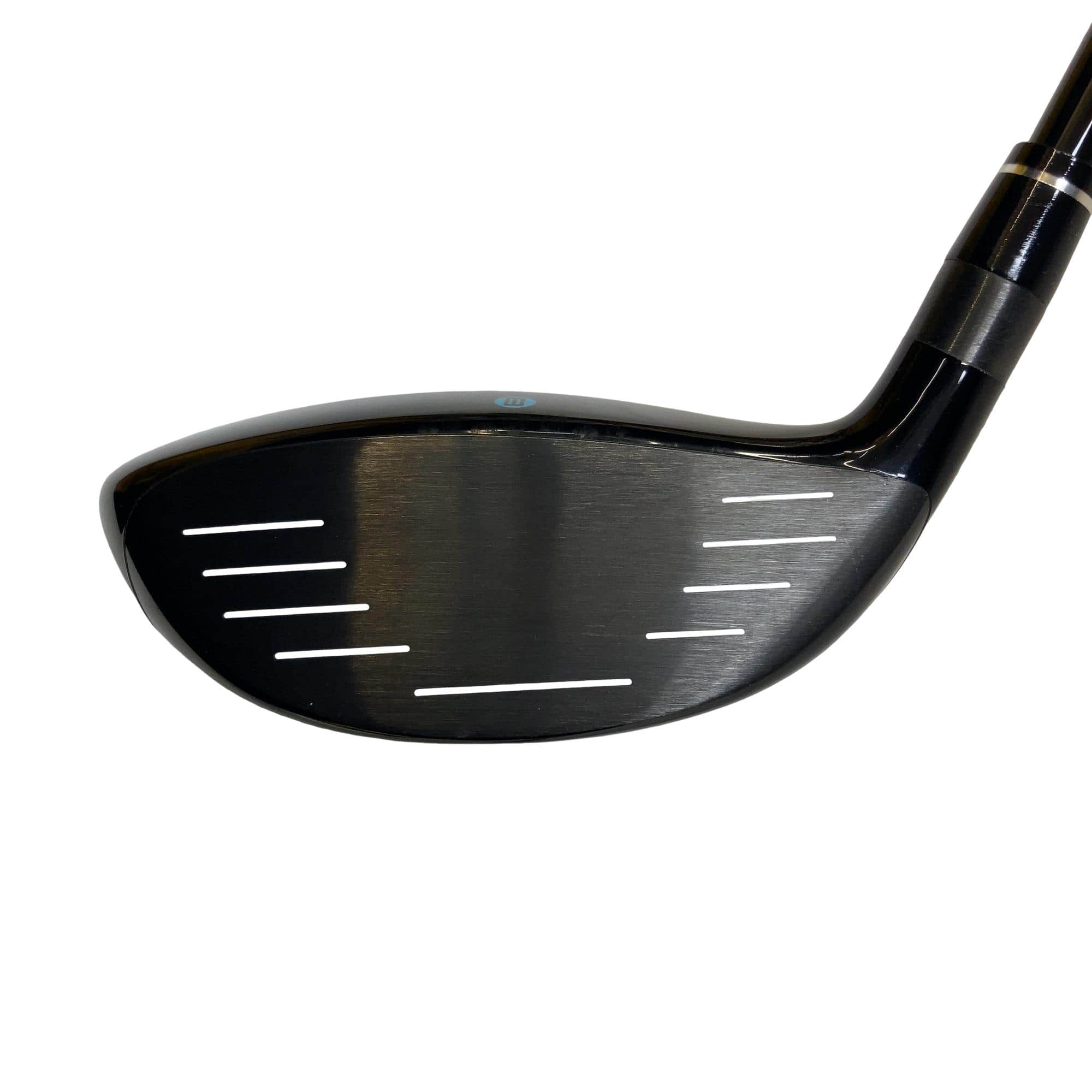 �a�d�q�d�r�@�m�w�@�R�v