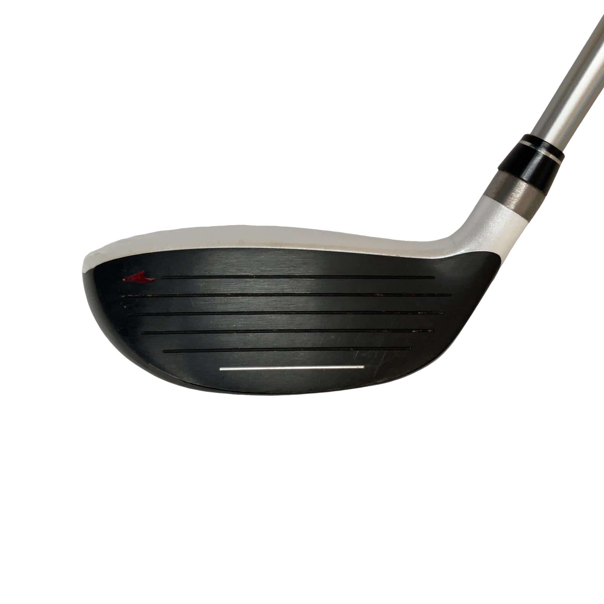 �s�������������@�o�����@�w�t�@�t�S