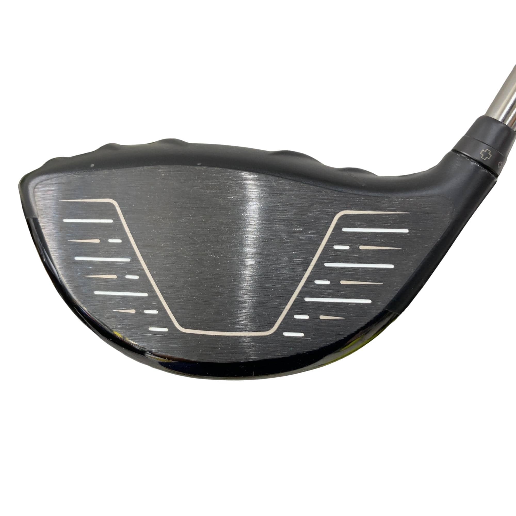 �f�S�Q�T�@�k�r�s�@�@�X°�i�A�[�R�X�����j