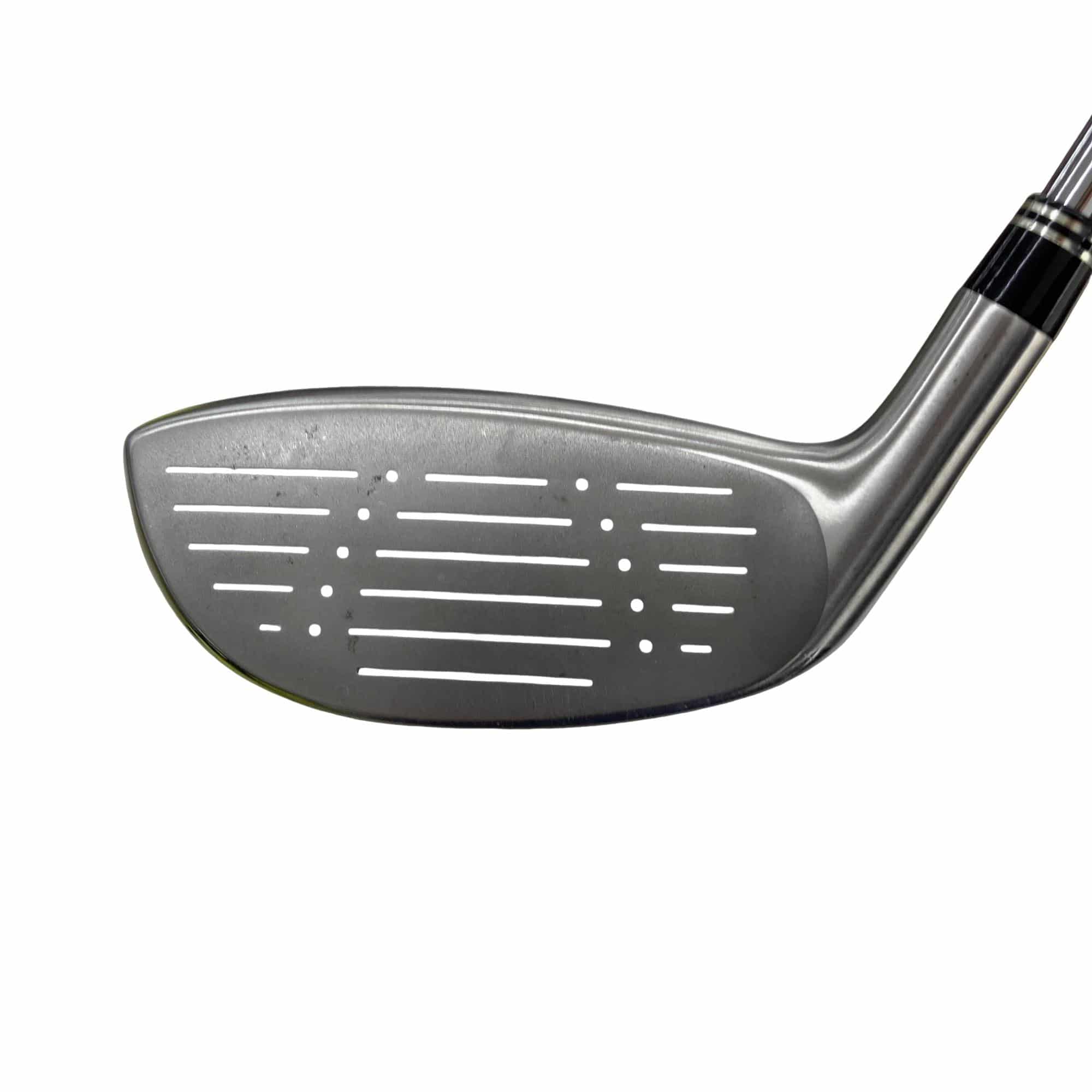 �j�h�m�f�@�����������@�a�������������@�s�v�r�@�R�^�q