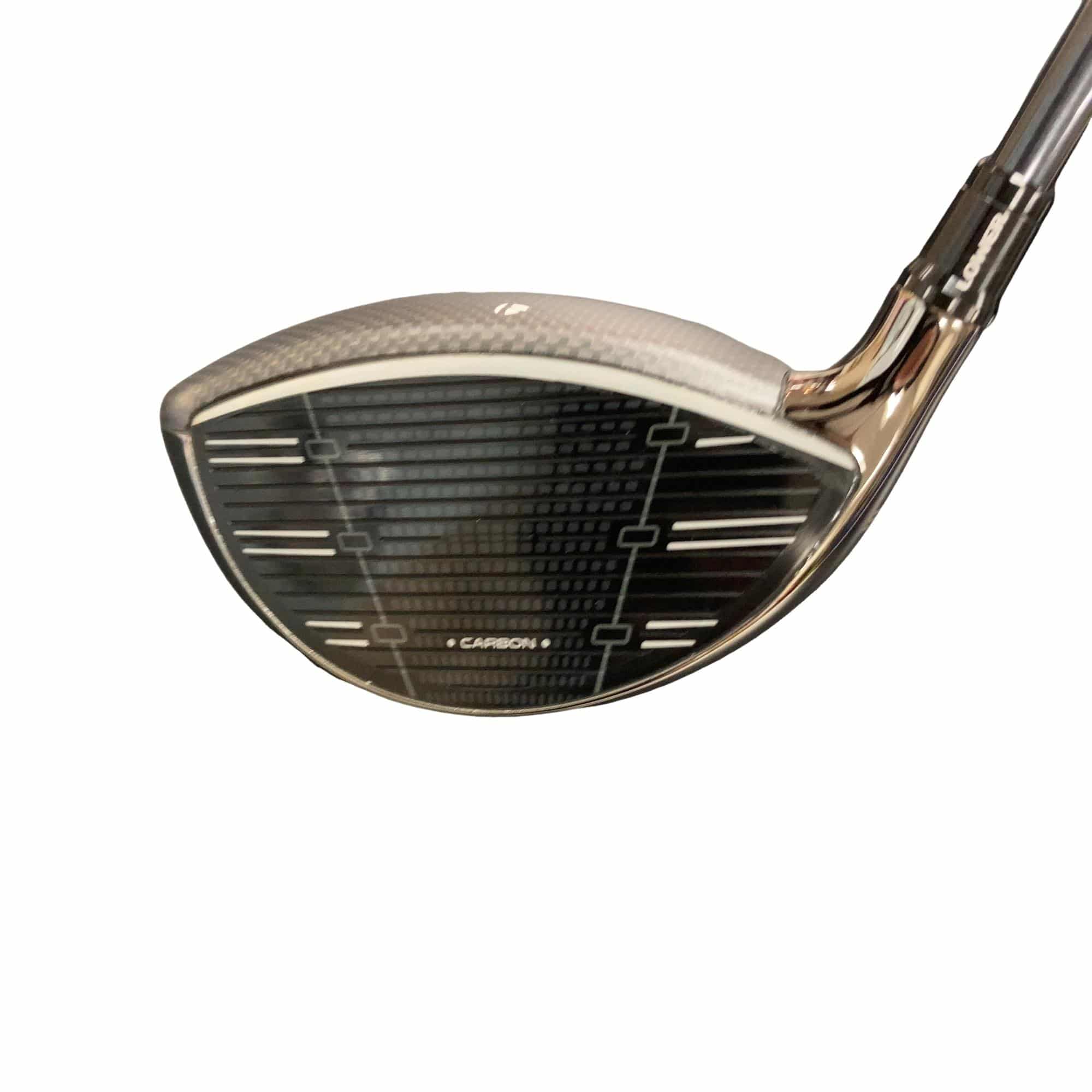 �p���R�T�@�P�O�D�T°