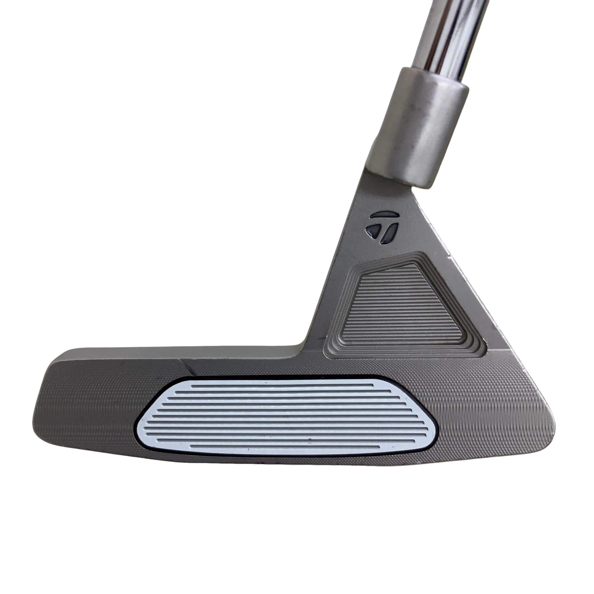 �s�o�@�b�n�k�k�d�b�s�h�n�m�@�g�x�c�q�n�@�a�k�`�r�s�@�i�t�m�n�@�s�a�P�D�T�@�R�S�C���`