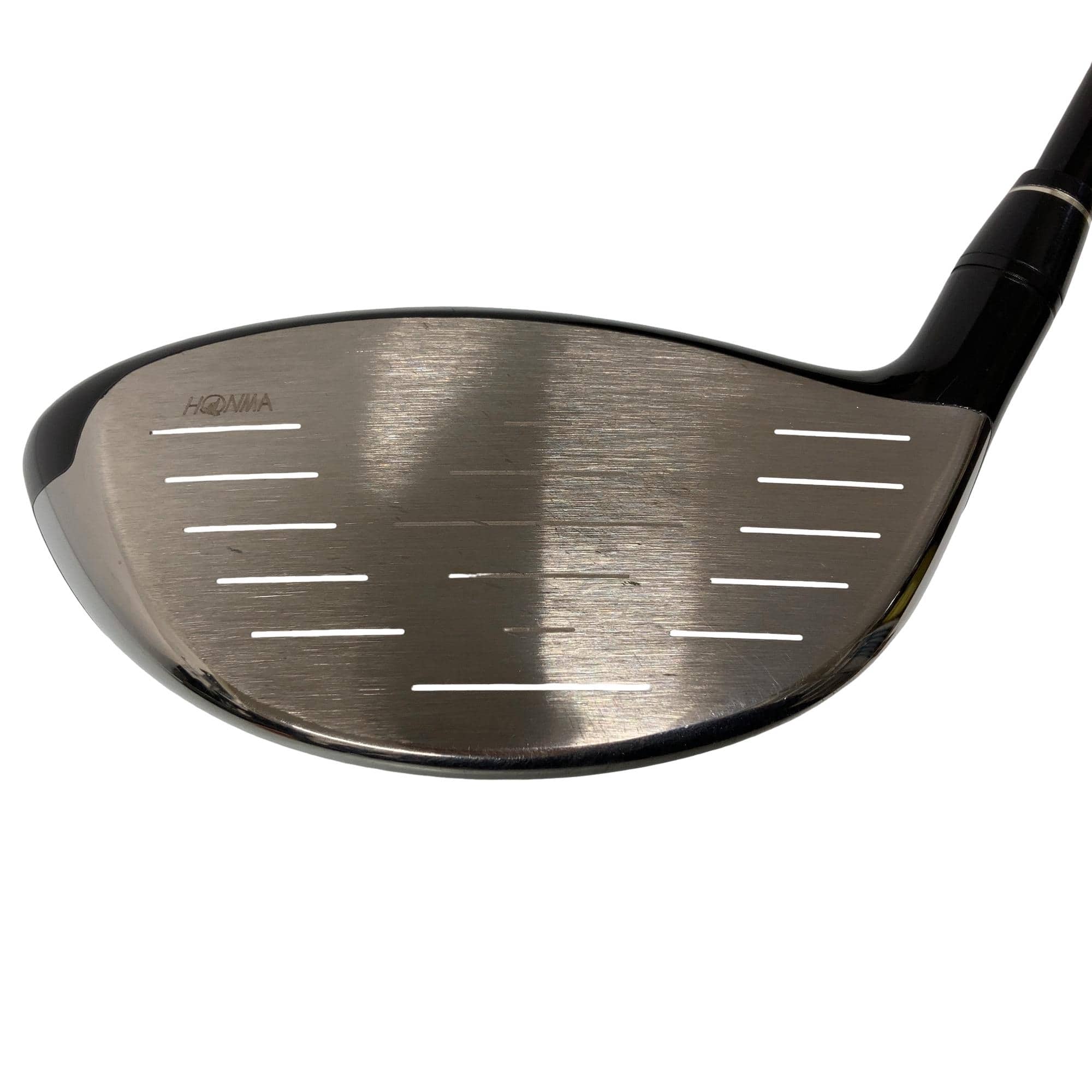 �s�n�t�q�@�v�n�q�k�c�@�s�q�Q�O�@�S�U�O�@�P�O�D�T°