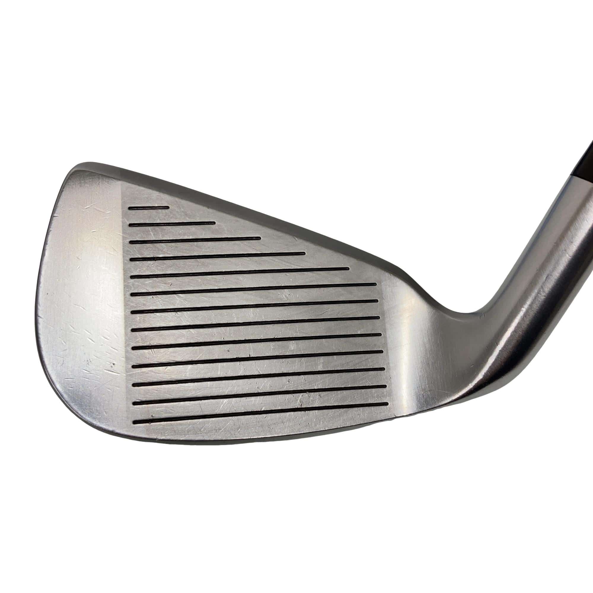 �s�������@�l���������@�b�q�n�r�r�`�s�s�`�b�j�|�h�h�@�@�W�r�i���{���F�U�{�Z�b�g�j