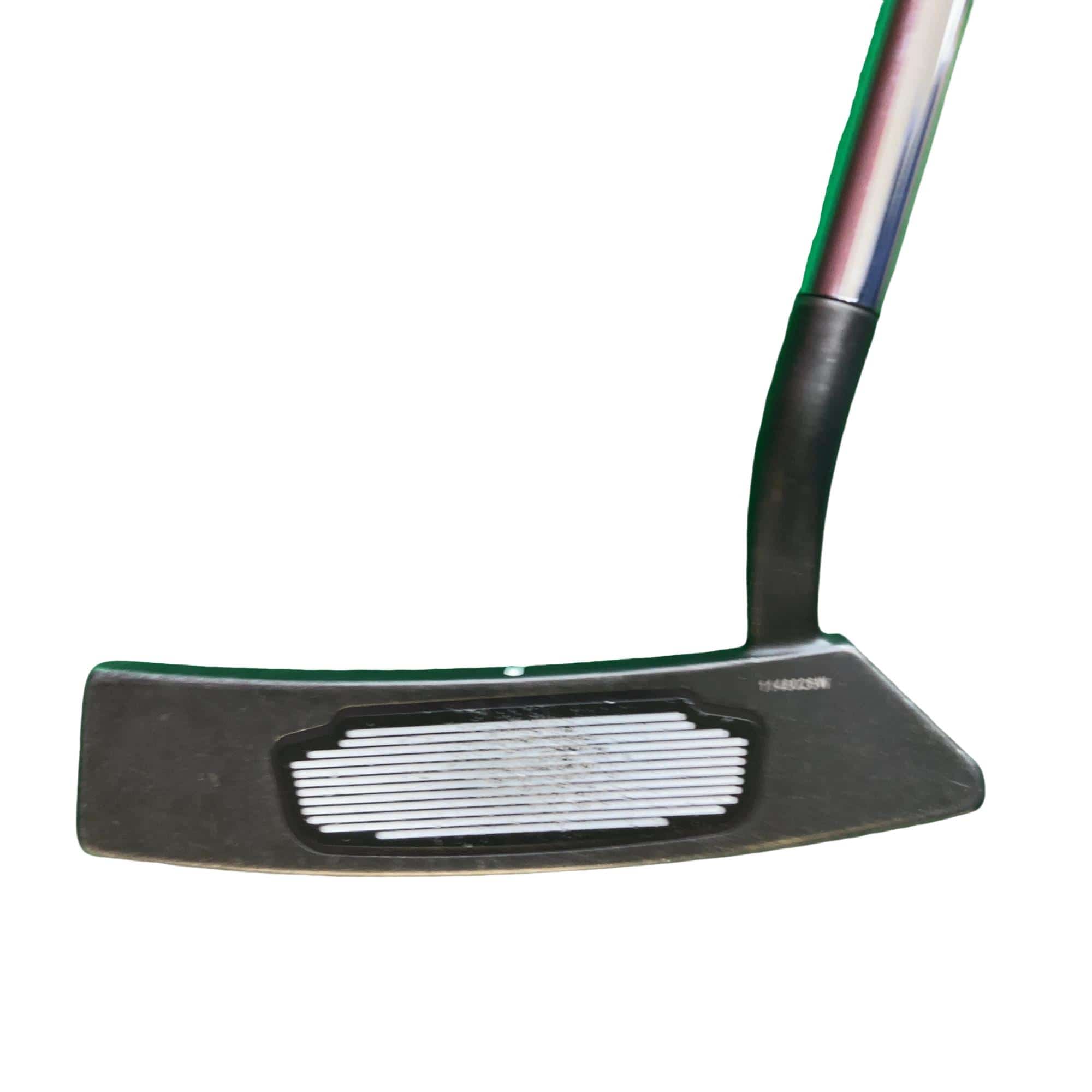 �r�������������������@�s�q�@�y�a�@�r�i���������@�\�t���j