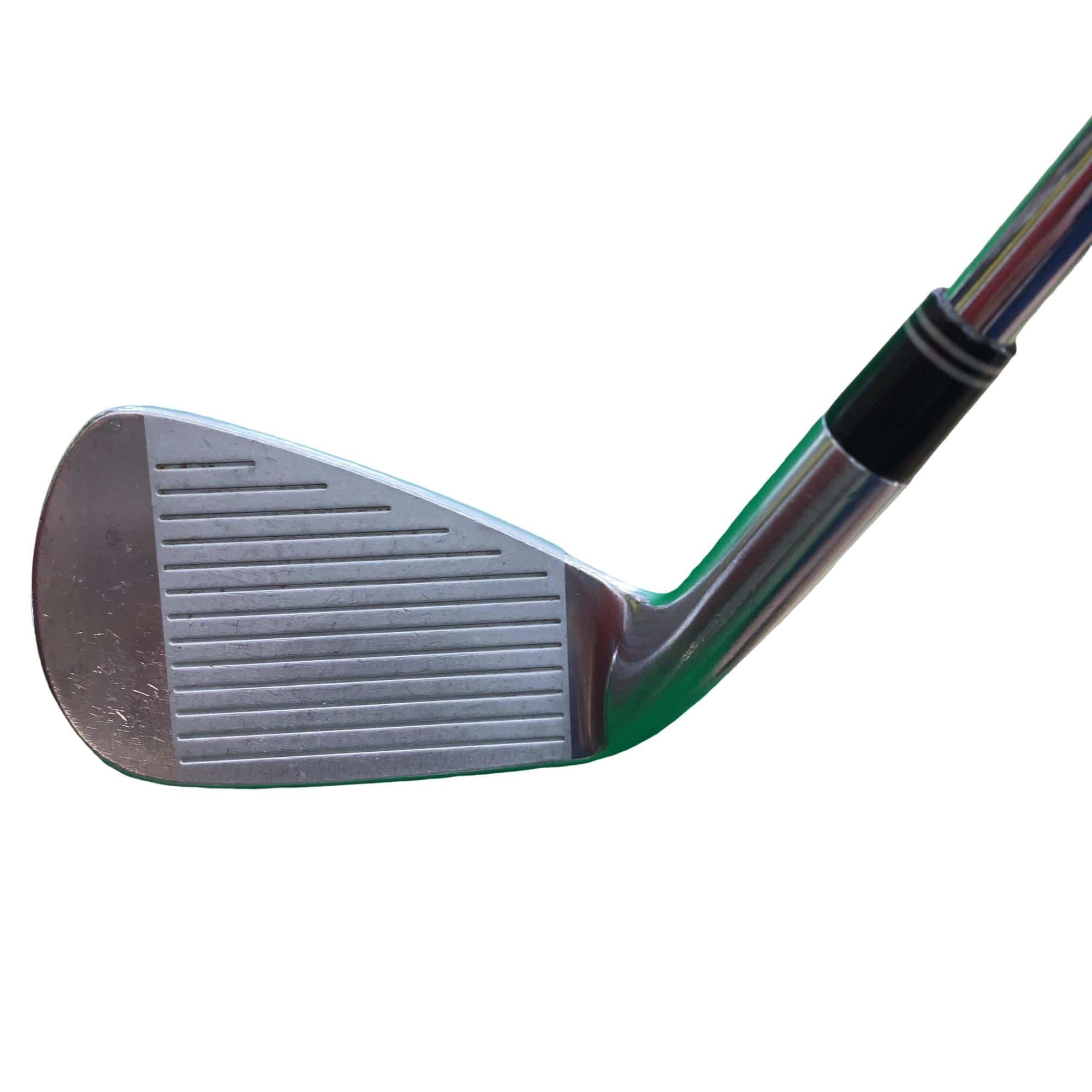 �b�x�a�d�q�@�r�s�`�q�@�m�`�m�n�@�u�@�m�d�w�s�`�f�d�@�e�n�q�f�d�c�@�@�U�r�i���{���F�U�{�Z�b�g�j