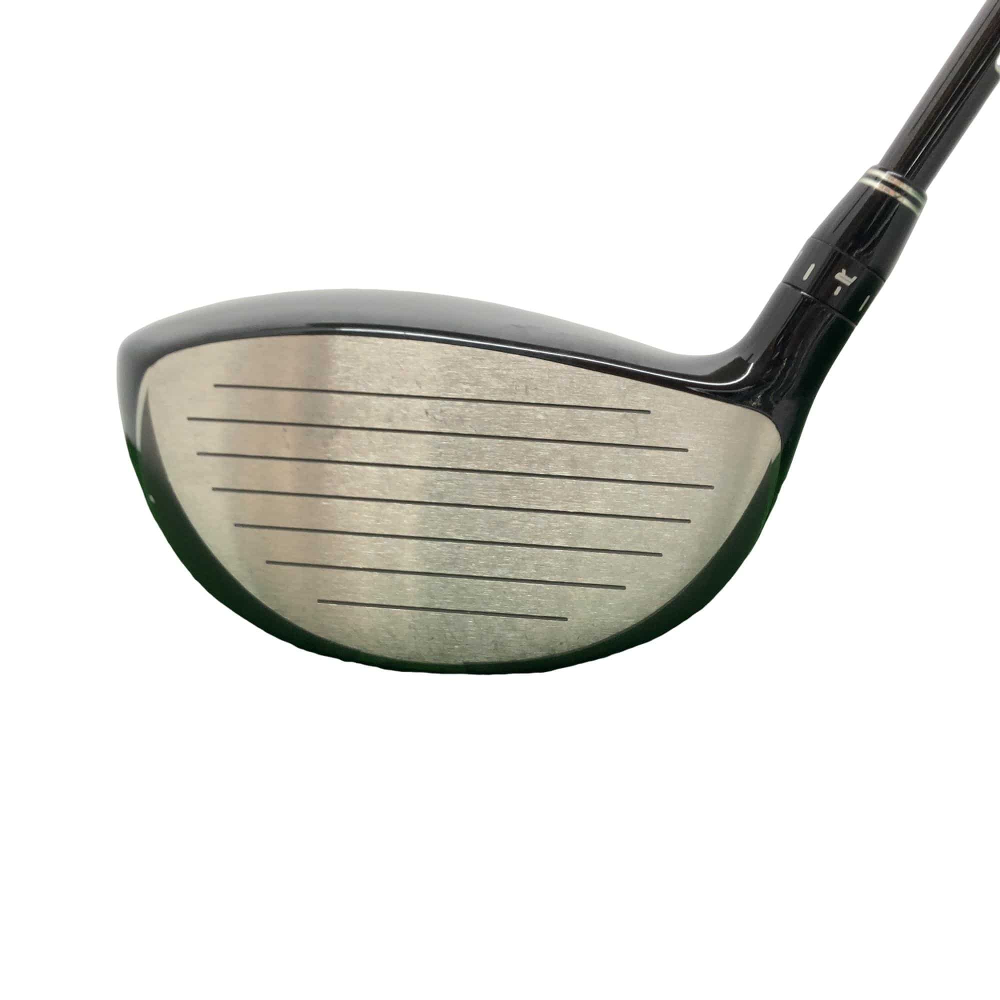 �s�n�t�q�r�s�`�f�d�@�w�|�c�q�h�u�d�@�V�O�X�@�c�S�T�O�@�P�O�D�T°