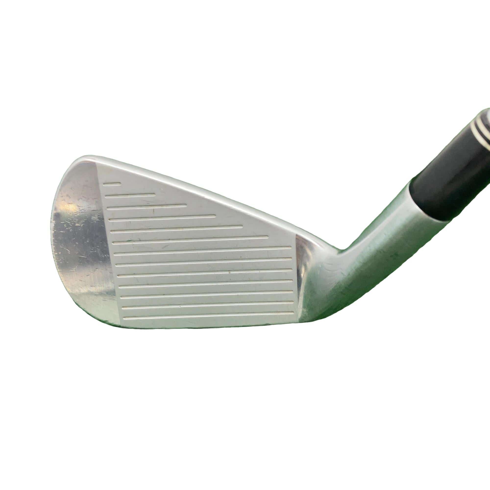 �s�n�t�q�r�s�`�f�d�@�w�|�a�k�`�c�d�@�V�O�X�@�b�a�@�U�r�i���{���F�U�{�Z�b�g�j