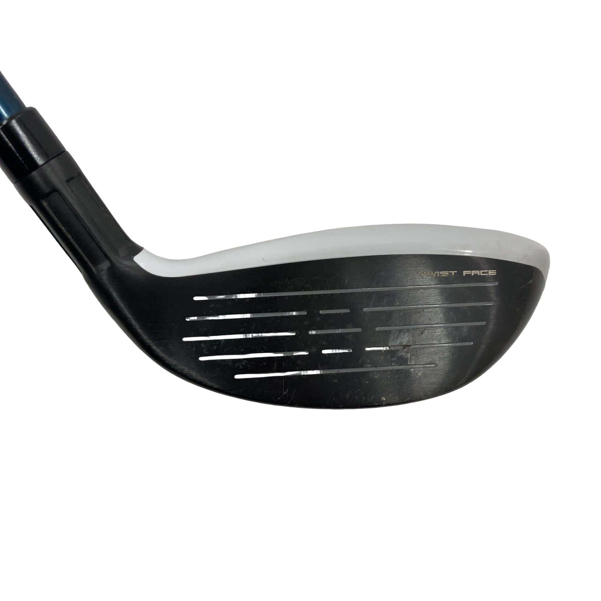 �r�h�l�Q�@�l�`�w�@�t�R�@���t�e�B