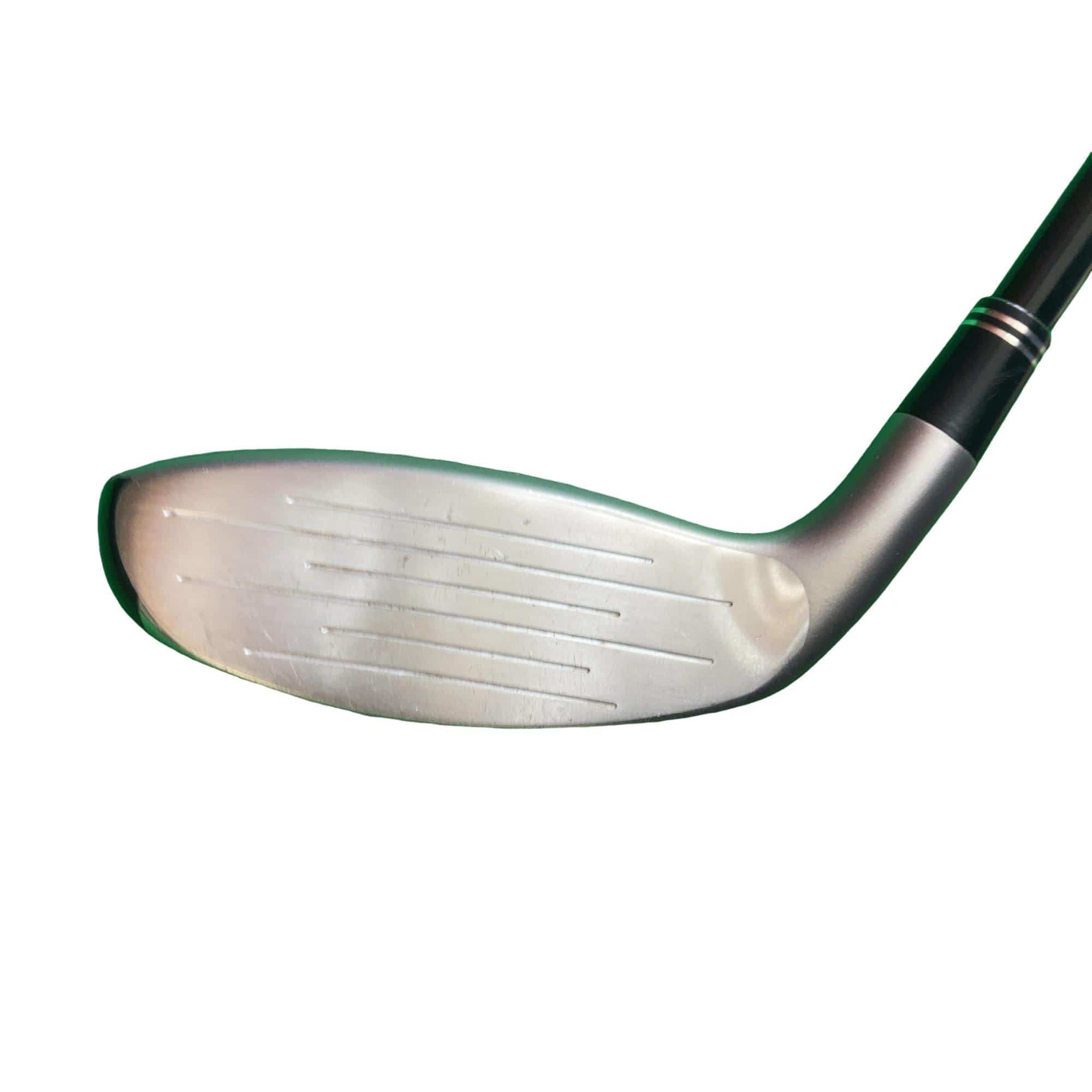 �r�q�h�w�n�m�@�g�����������@�t�Q