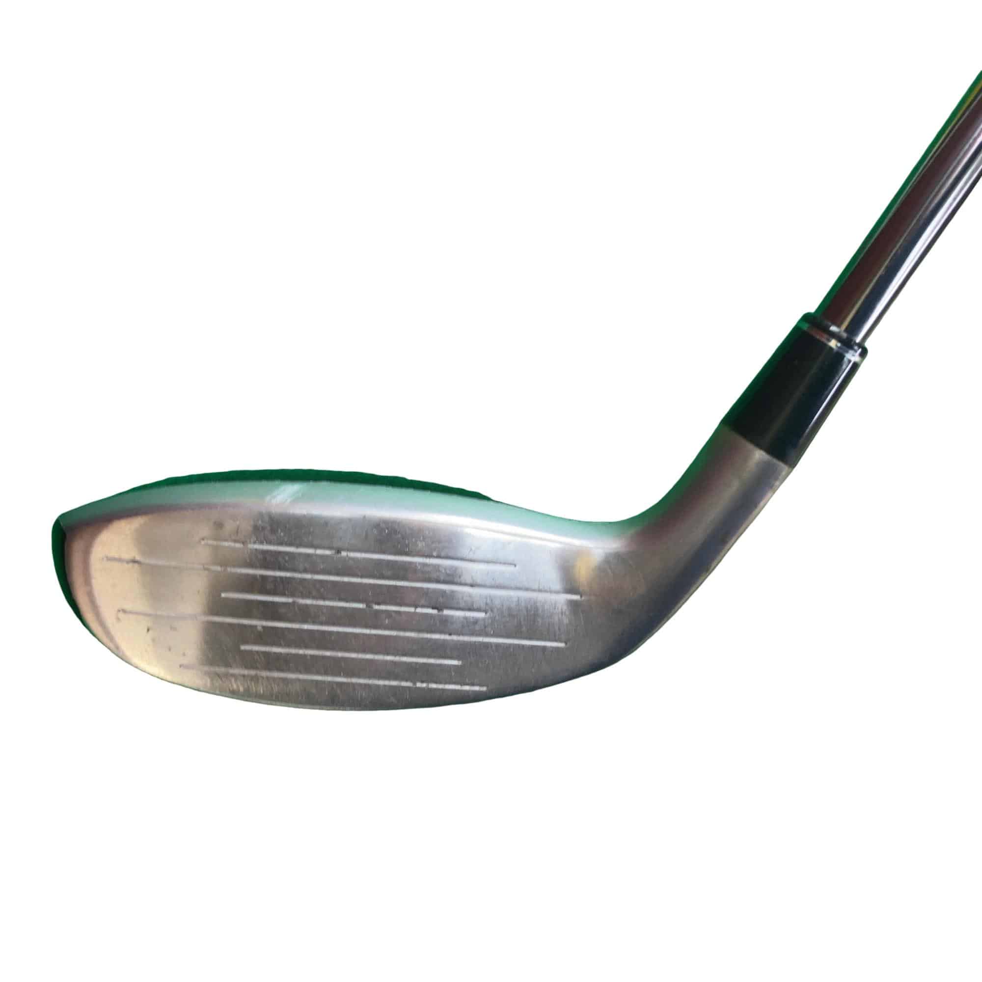 �r�q�h�w�n�m�@�g�����������@�t�Q