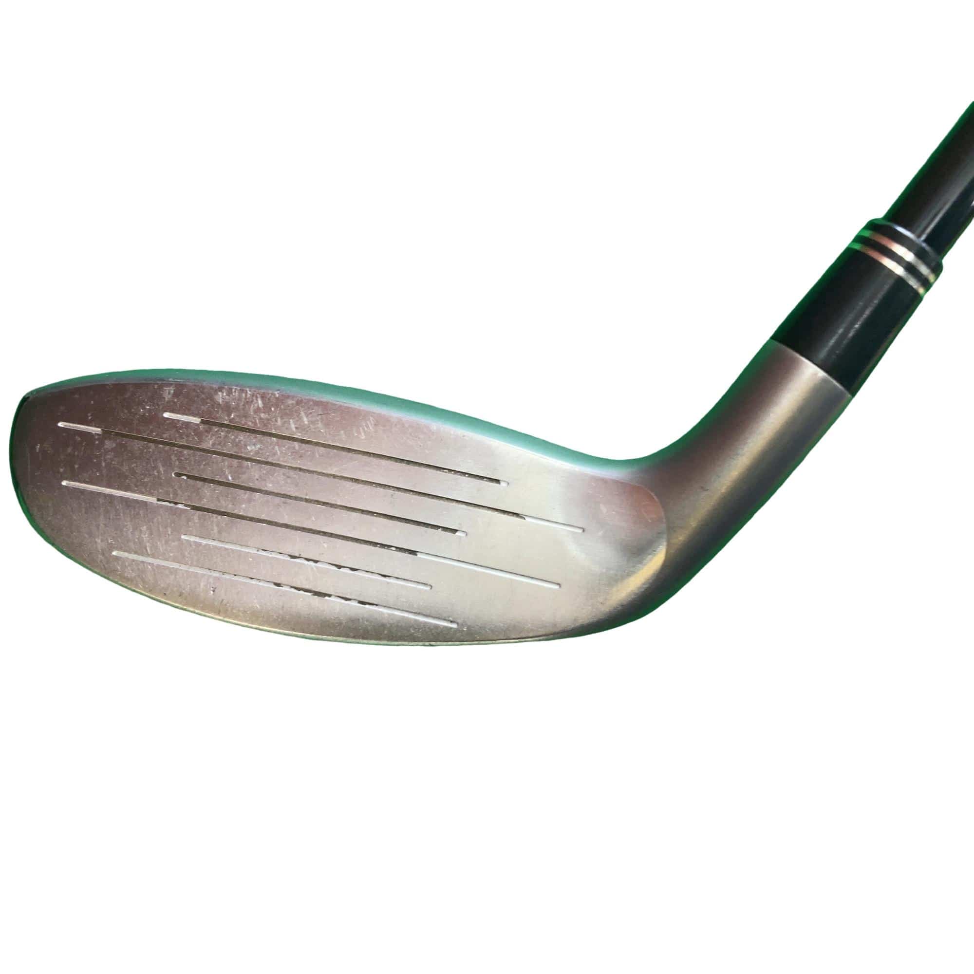 �r�q�h�w�n�m�@�g�����������@�t�R