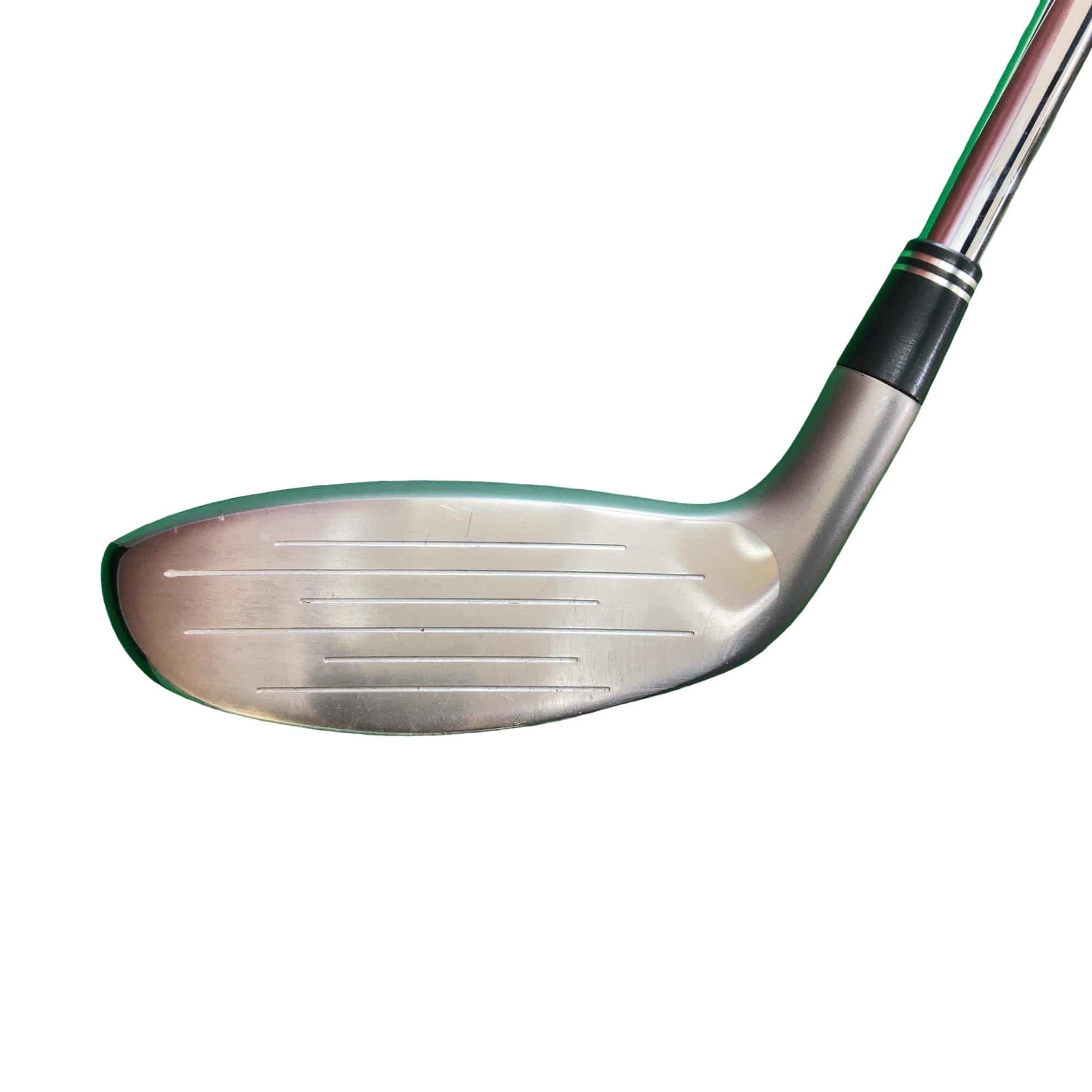 �r�q�h�w�n�m�@�g�����������@�t�R