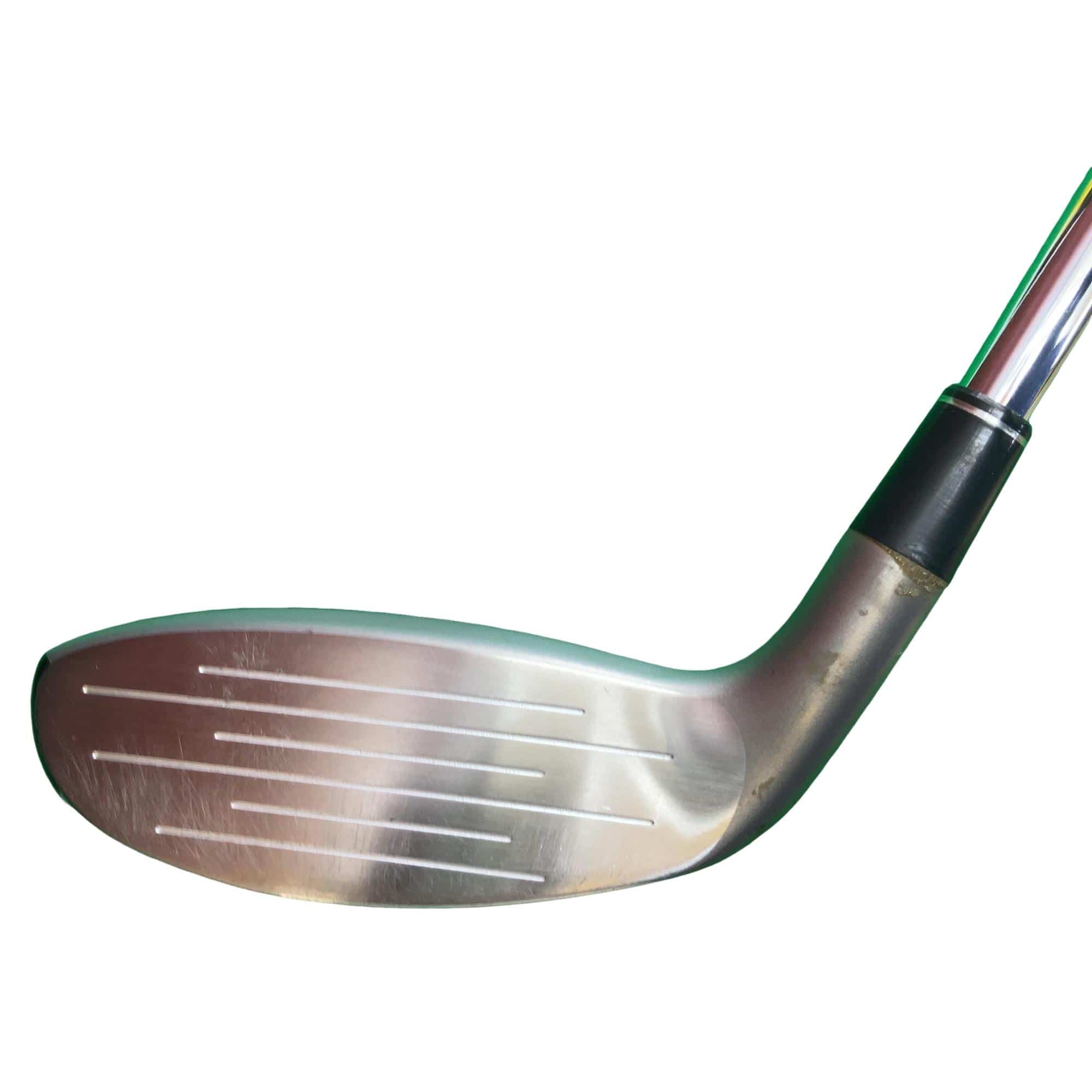 �r�q�h�w�n�m�@�g�����������@�t�R