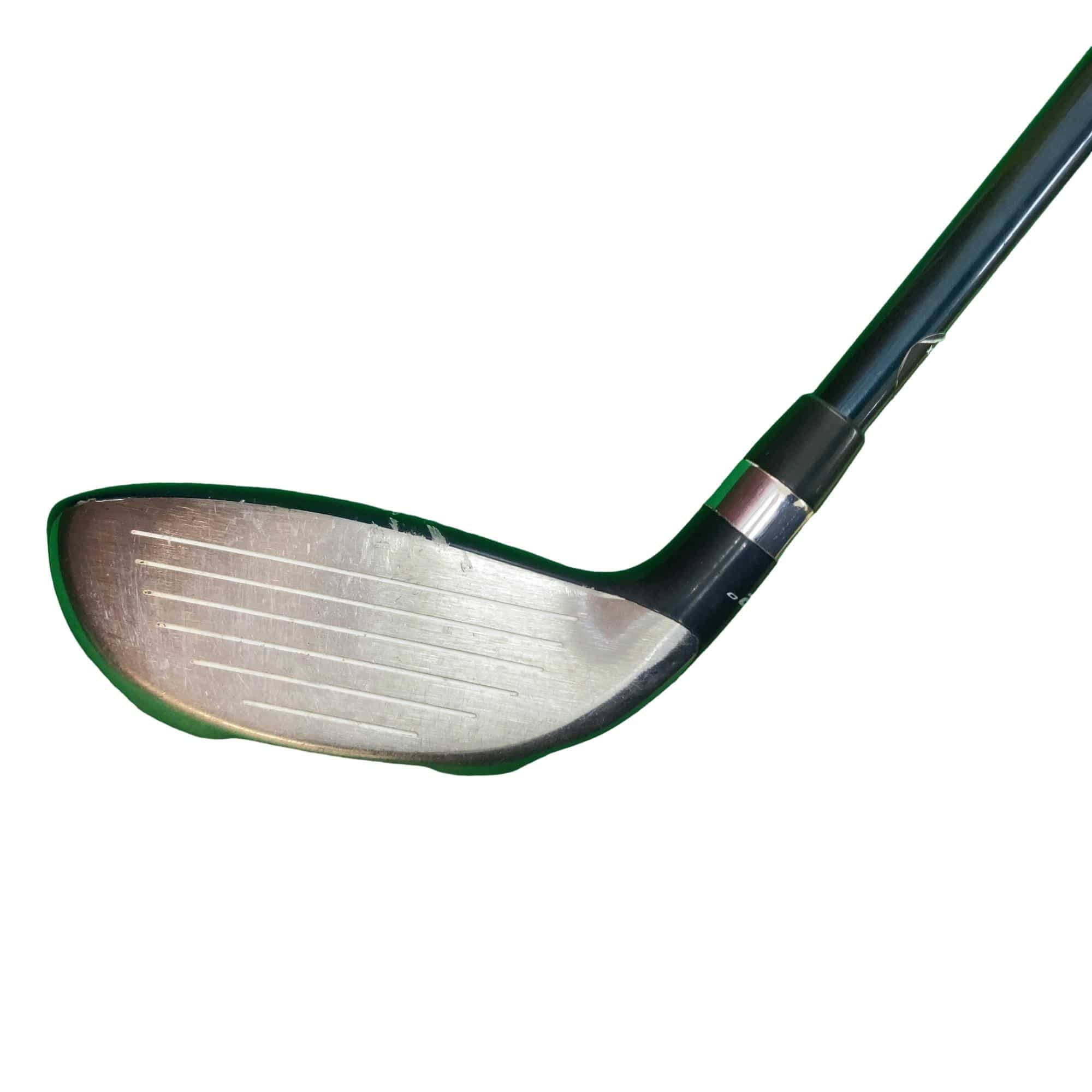 �a�������������@�w�k�@�S�g