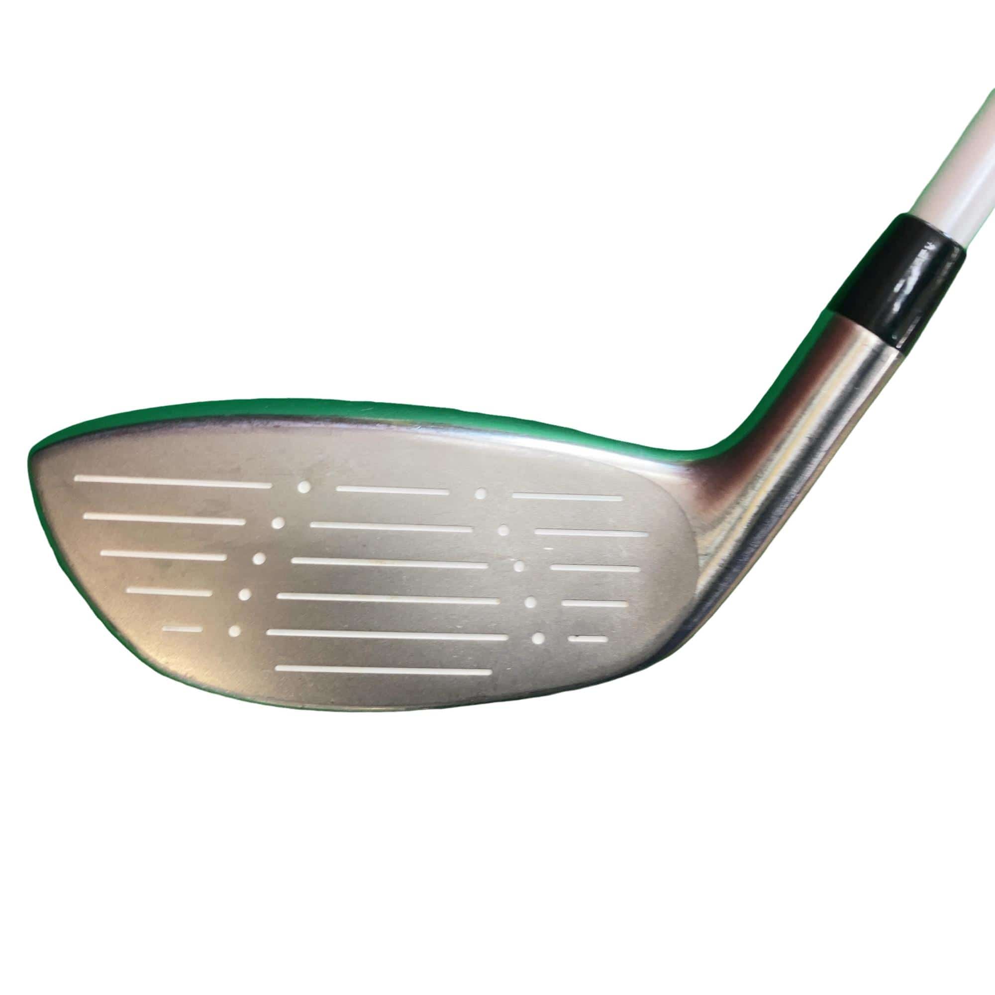 �j�h�m�f�@�����������@�a�������������@�s�v�r�@�P�^�q