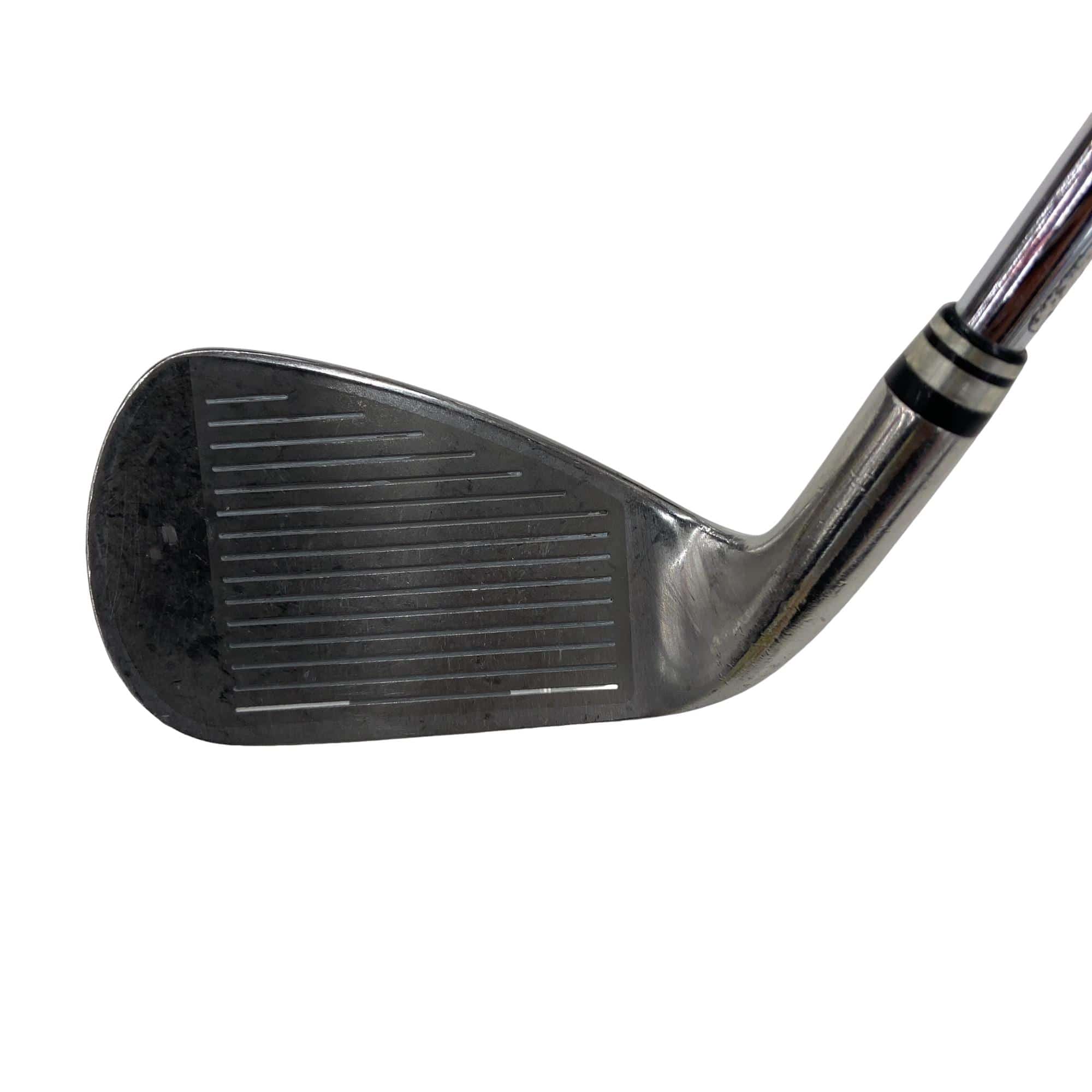 �w�w�h�n�i�Q�O�P�Q�j�@�U�r�i���{���F�U�{�Z�b�g�j