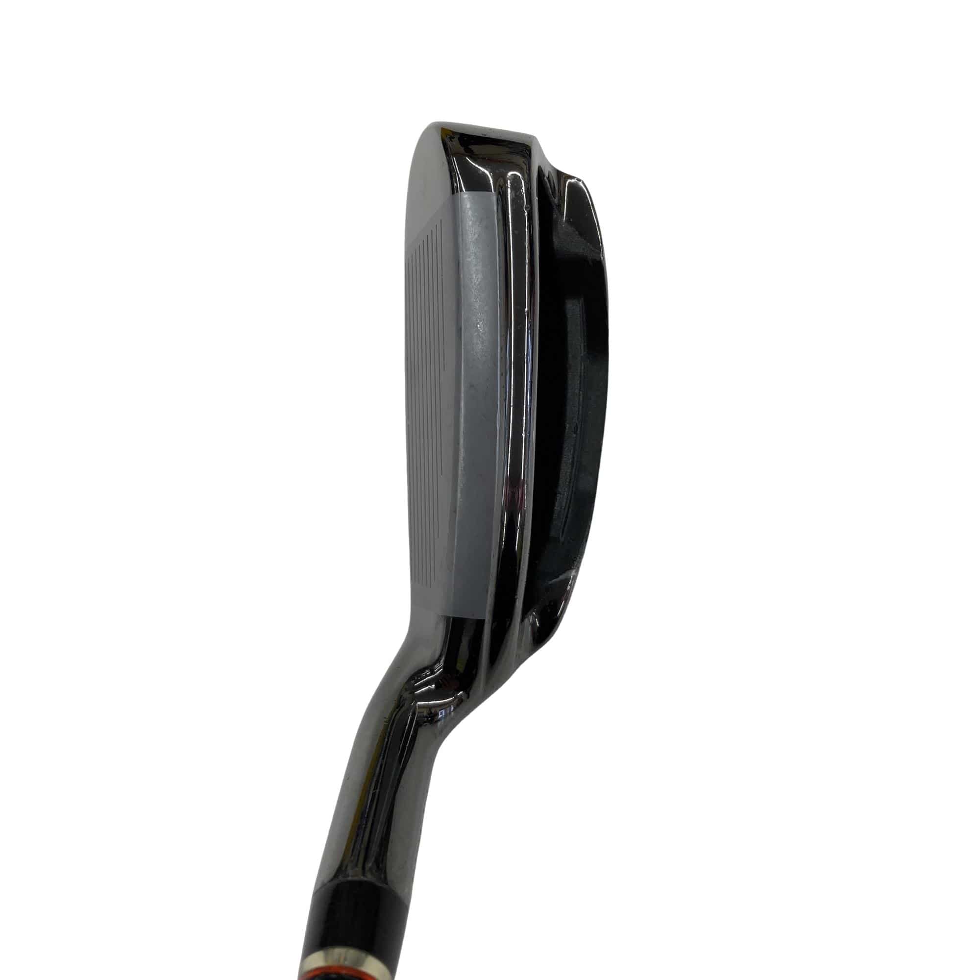 �r�g�t�s�s�k�d�@���R�O�O�O�`�q�@�@���S