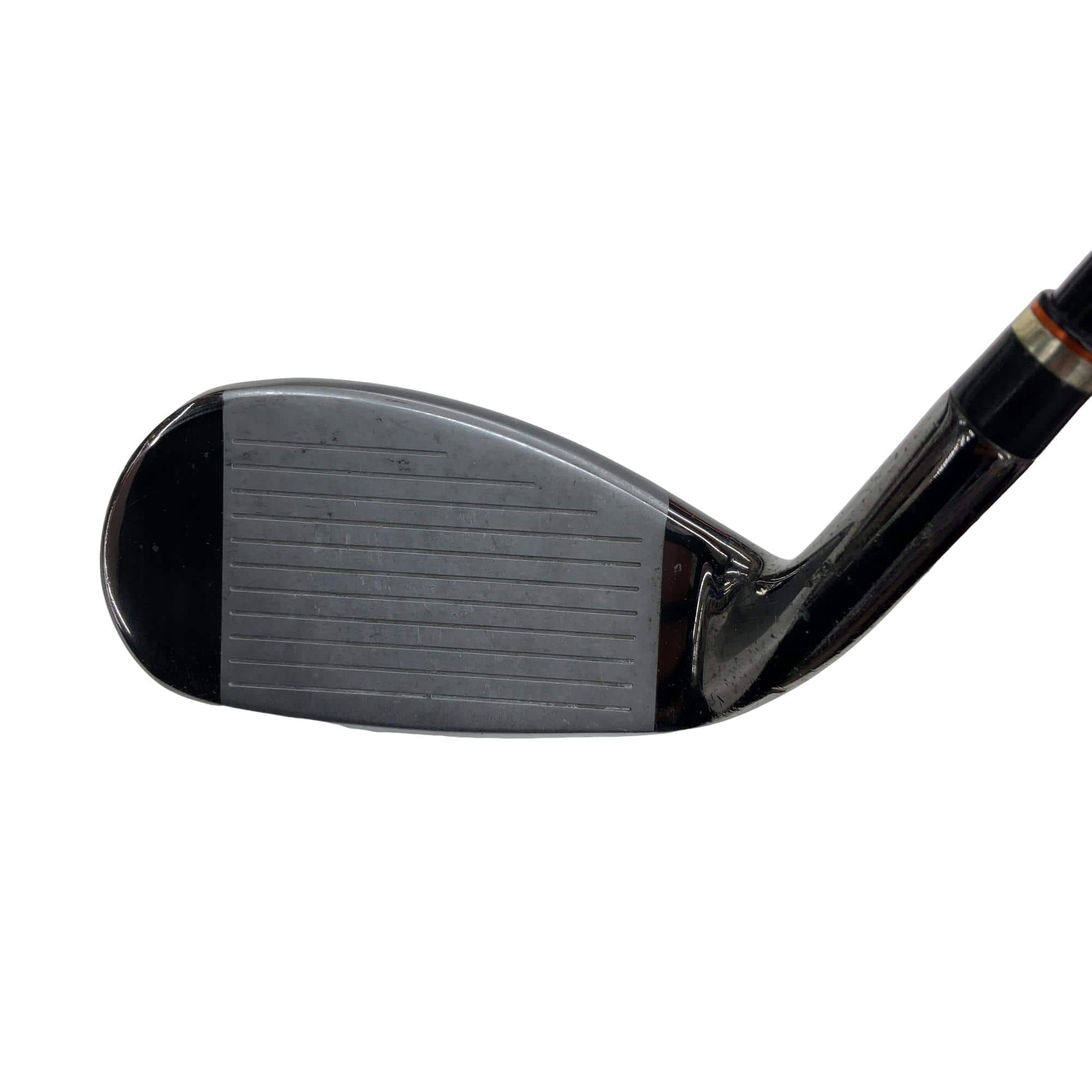 �r�g�t�s�s�k�d�@���R�O�O�O�`�q�@�@�U�r�i���{���F�U�{�Z�b�g�j