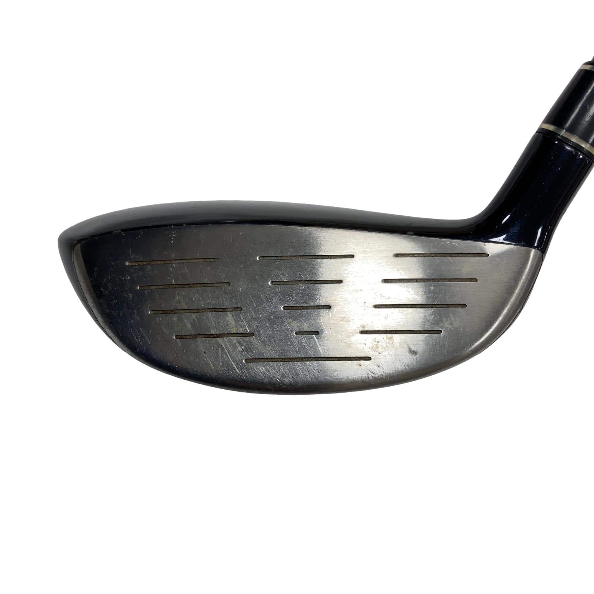 �s�n�t�q�r�s�`�f�d�@�u���p�i�Q�O�O�U�j�@�T�v