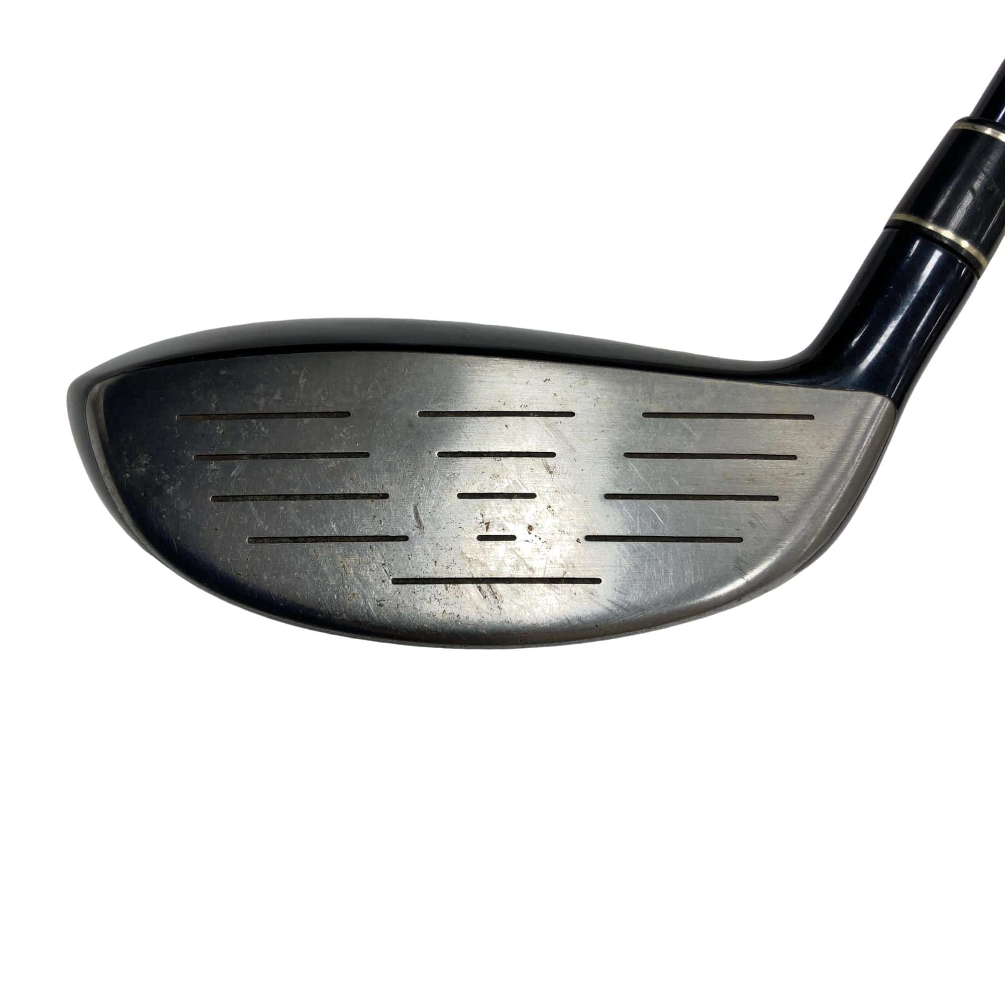 �s�n�t�q�r�s�`�f�d�@�u���p�i�Q�O�O�U�j�@�R�v