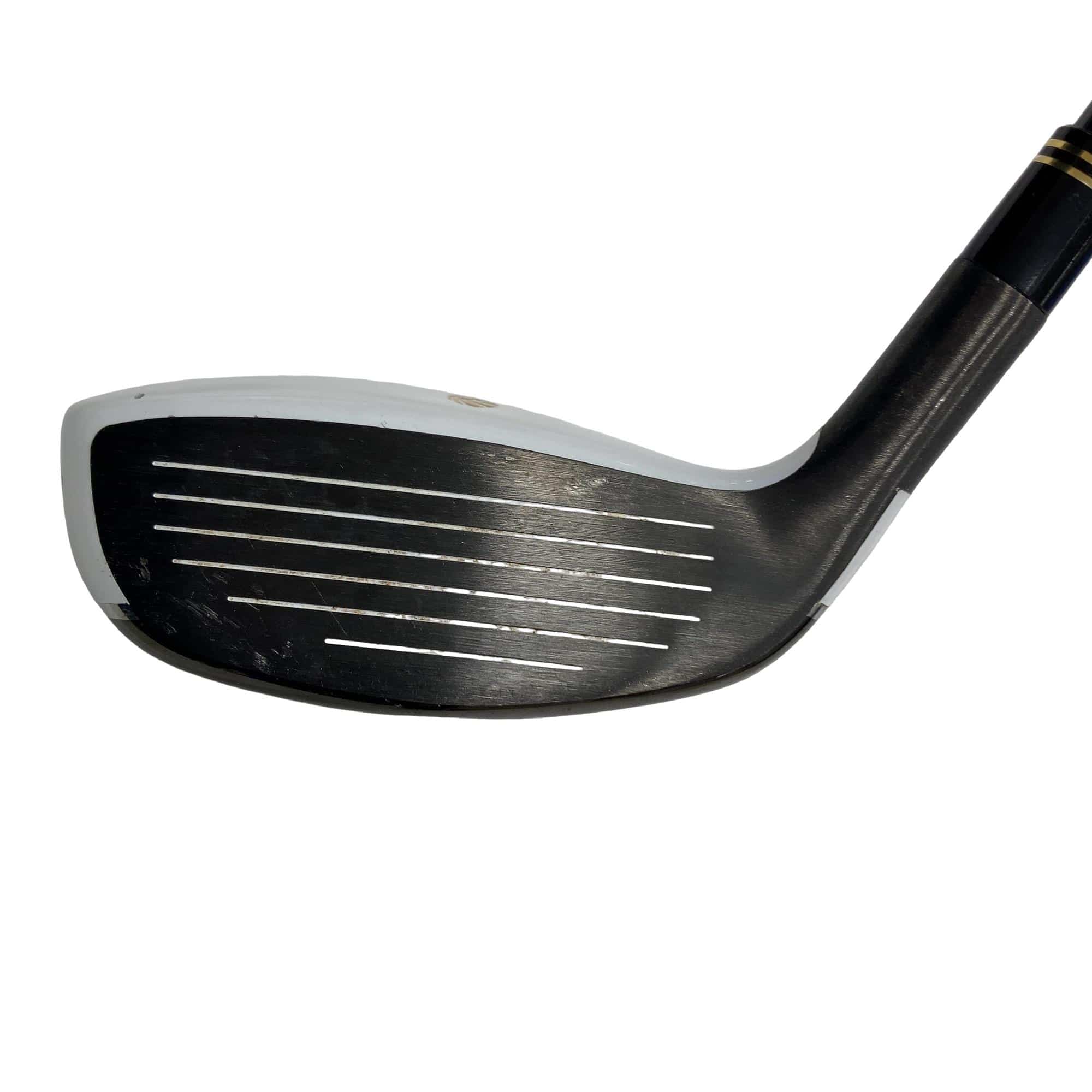 �f�k�n�h�q�d�@�e�@�t�S