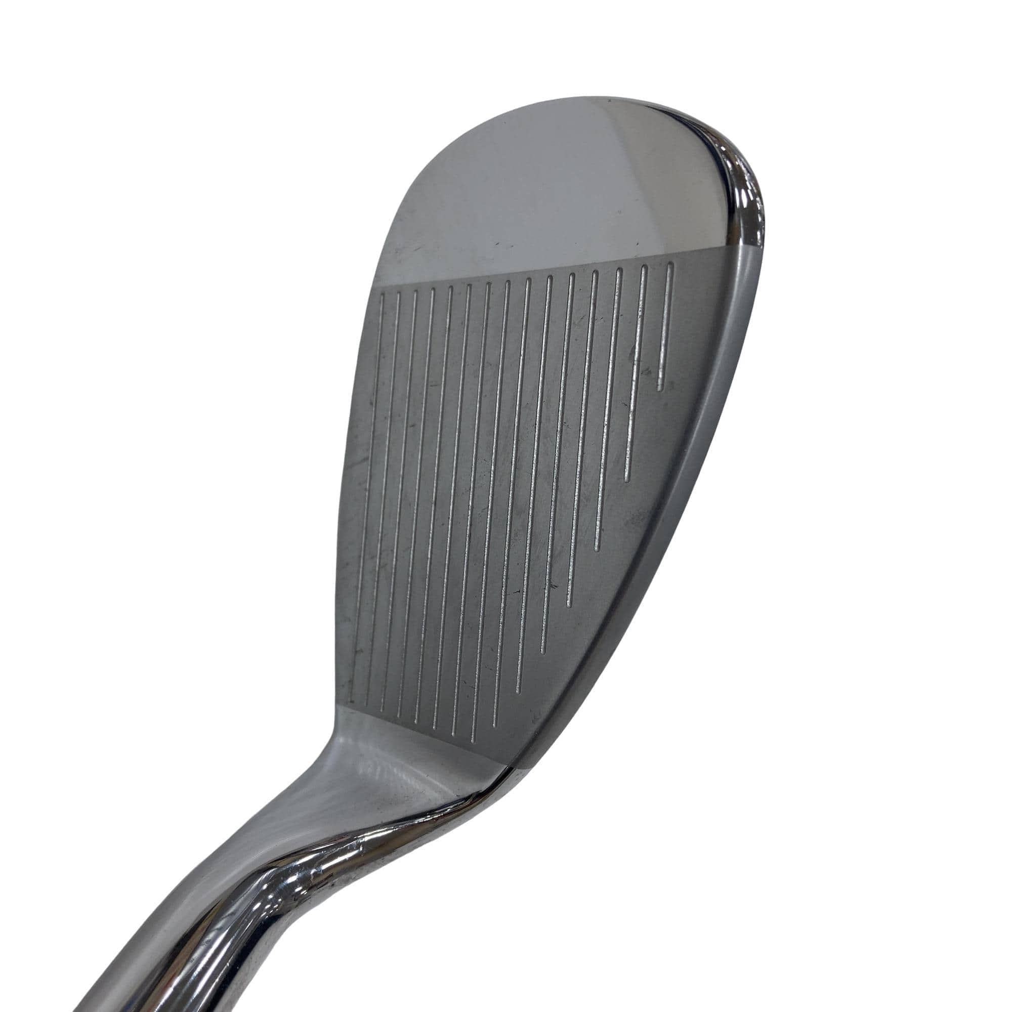 �l�i�|�U�Q�@�U�Q°