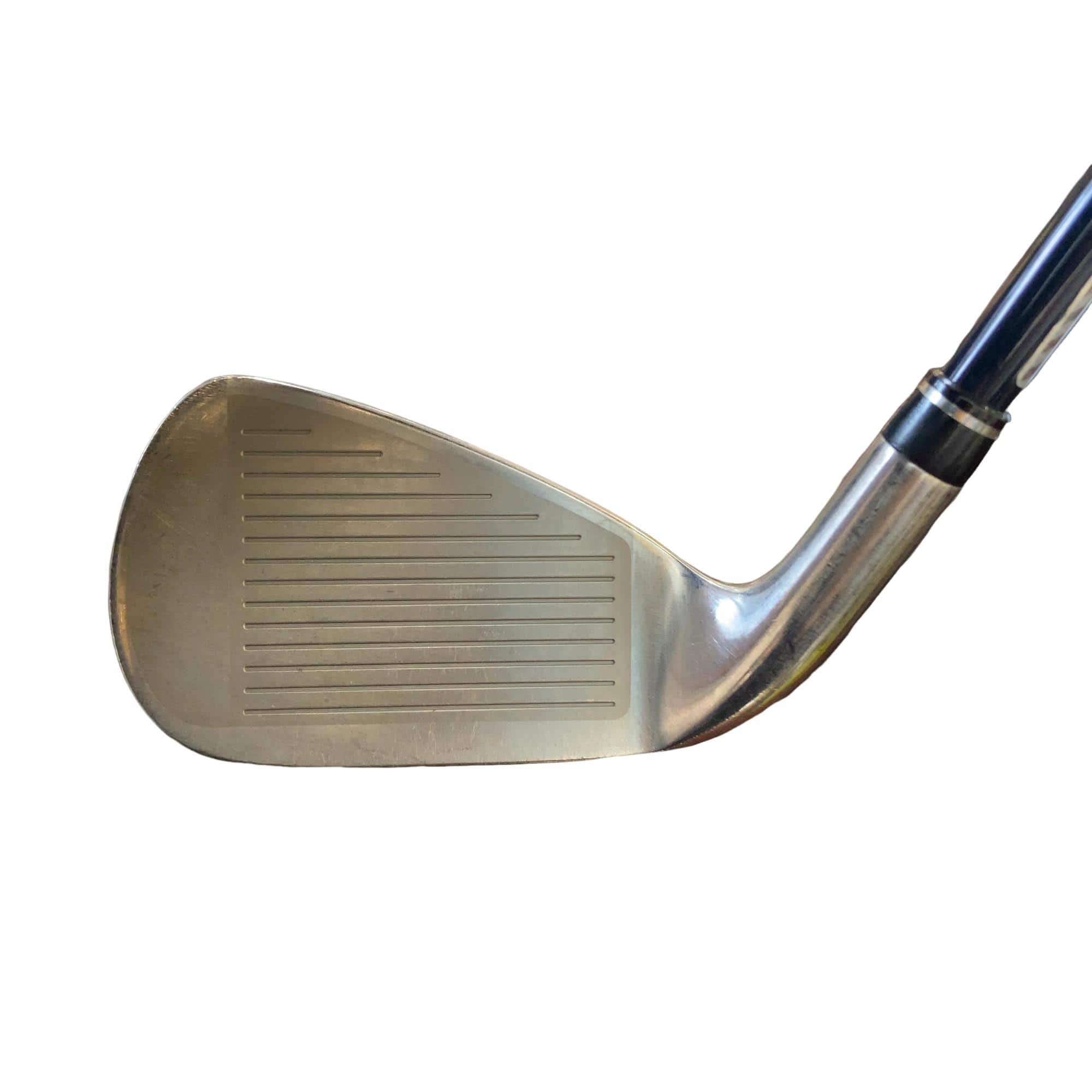 �w�w�h�n�i�Q�O�Q�Q�j�@�V�r�i���{���F�V�{�Z�b�g�j