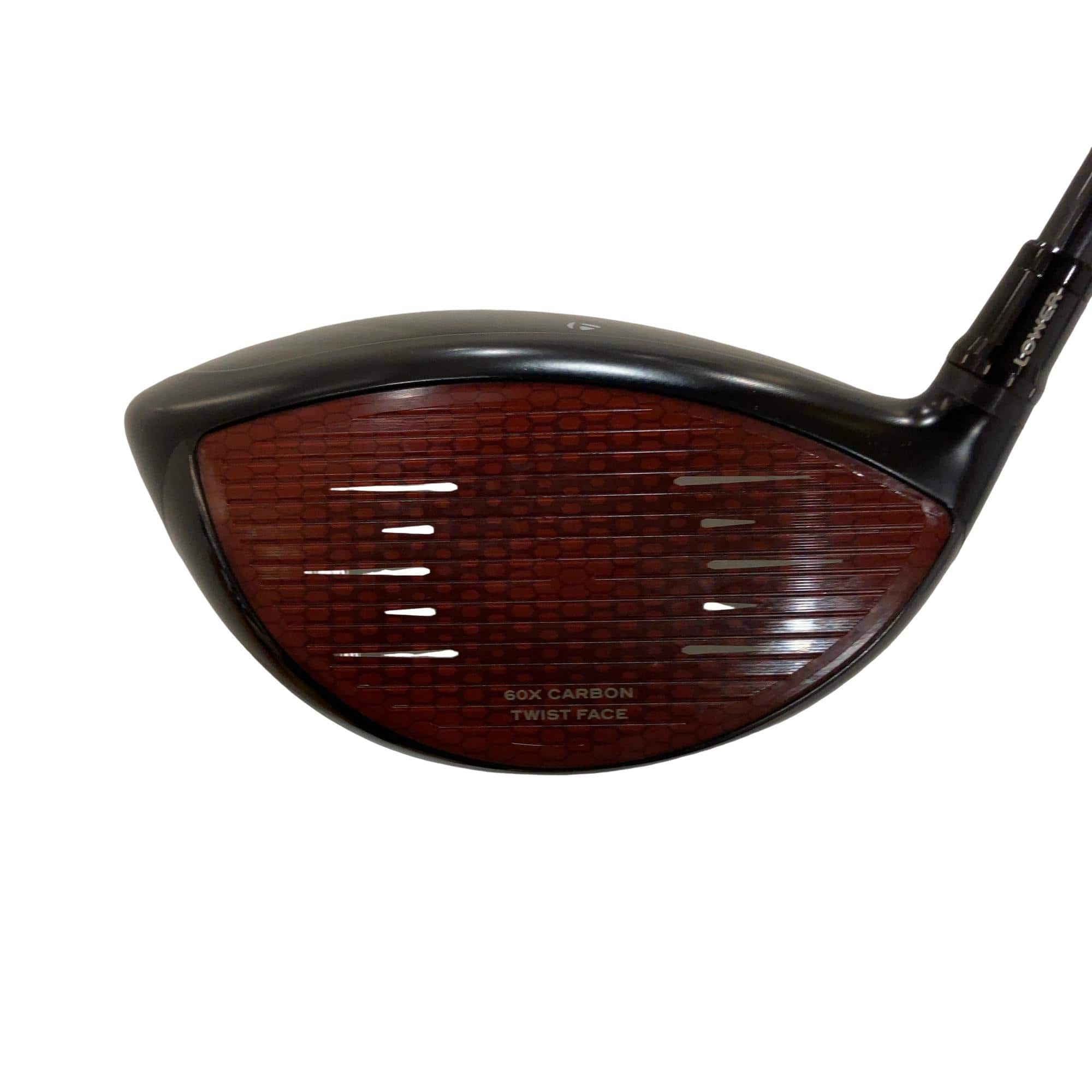 �r�s�d�`�k�s�g�Q�@�g�c�@�P�O�D�T°