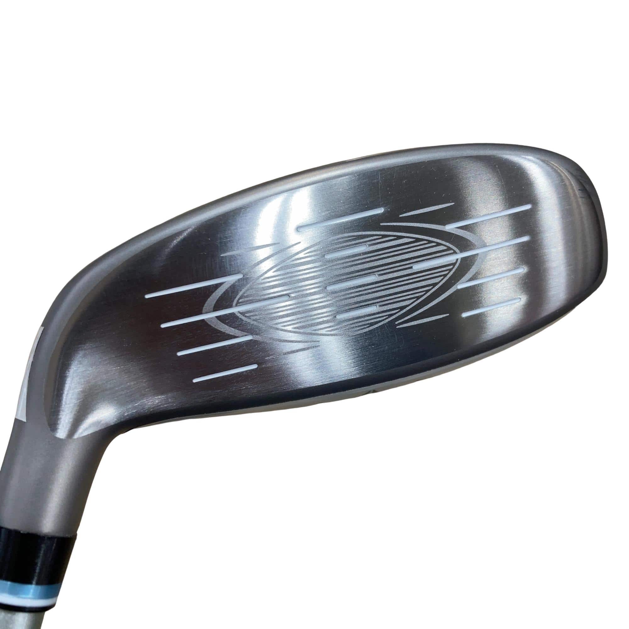 �w�w�h�n�i�Q�O�Q�Q�j�@�z���C�g�@�g�U�@���f�B�[�X