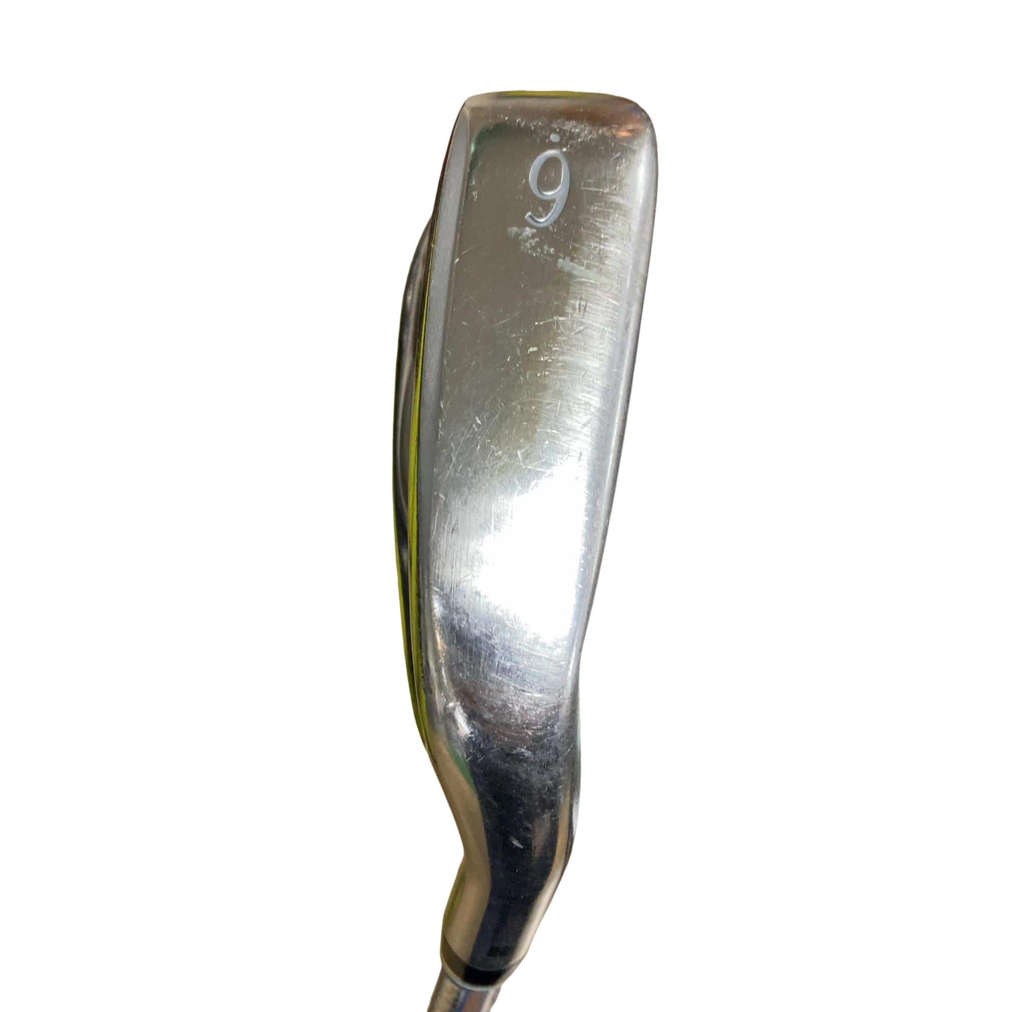 �w�w�h�n�i�Q�O�P�W�j�@���U�@���f�B�[�X