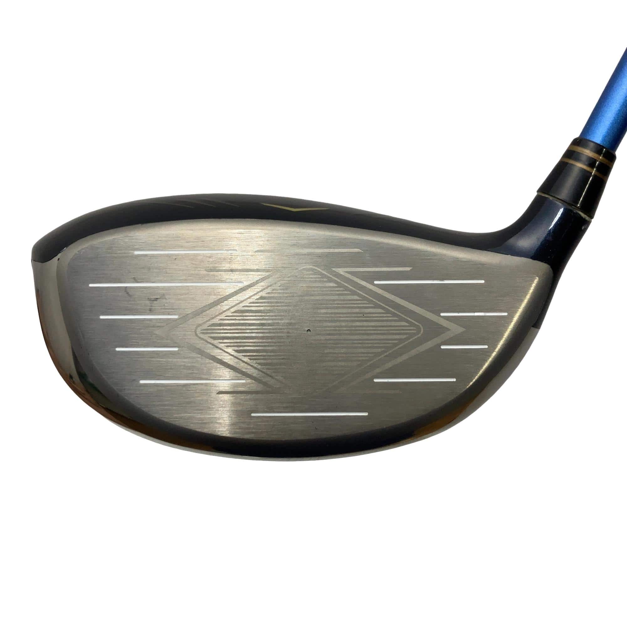 �w�w�h�n�i�Q�O�Q�Q�j�@�P�O�D�T°