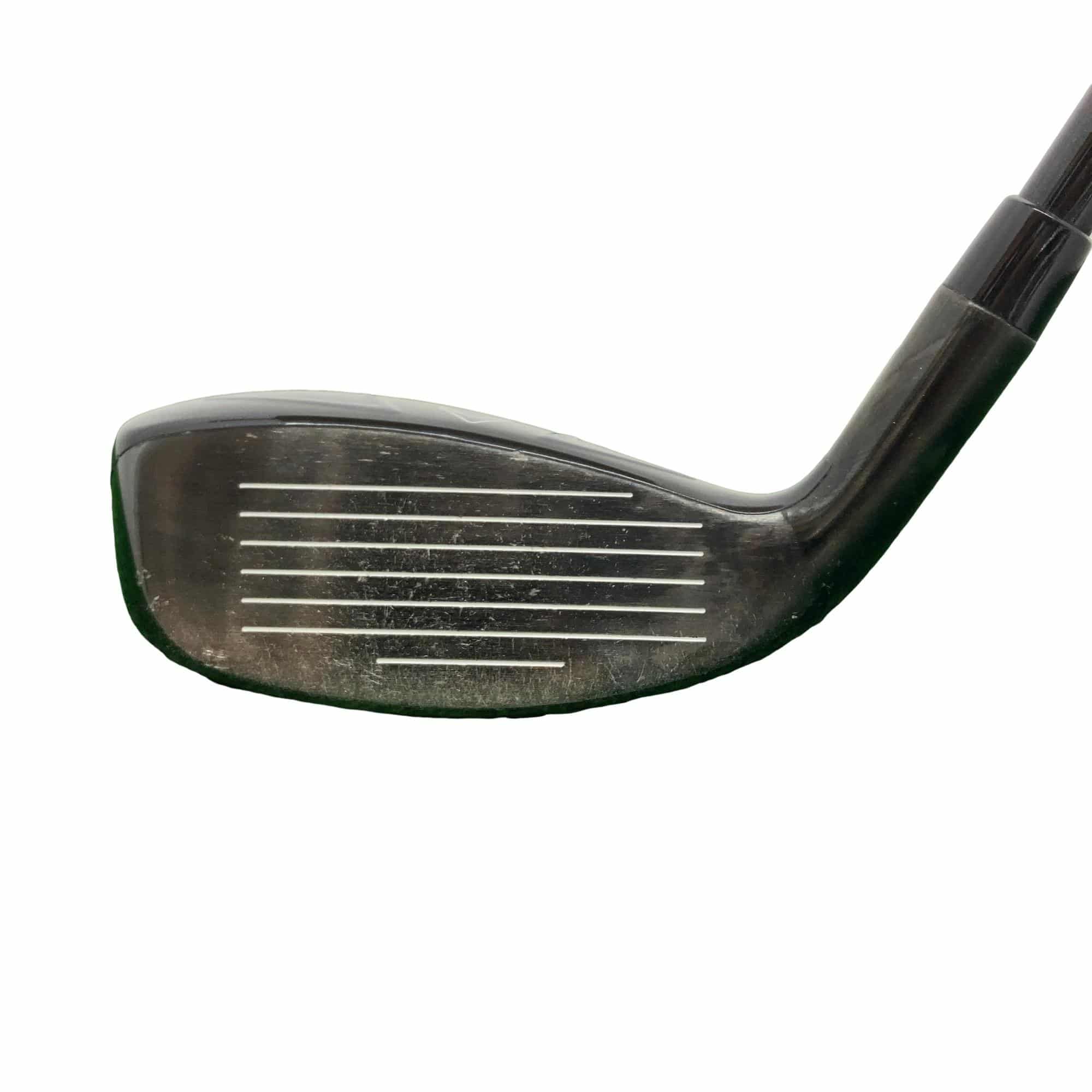 �d�o�h�b�@�r�s�`�q�@�t�T