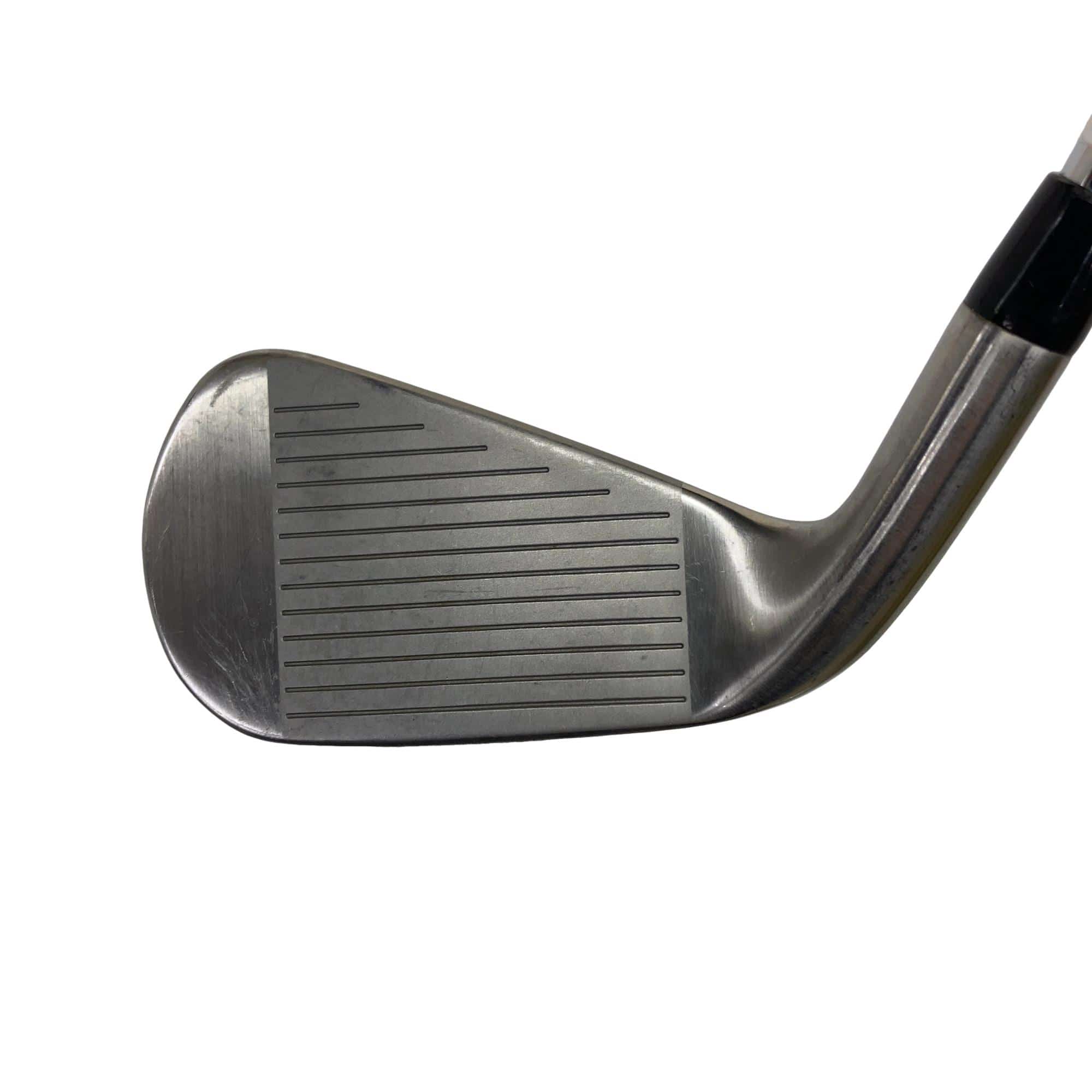 �s���������������@�s�R�O�O�@�W�r�i���{���F�U�{�Z�b�g�j