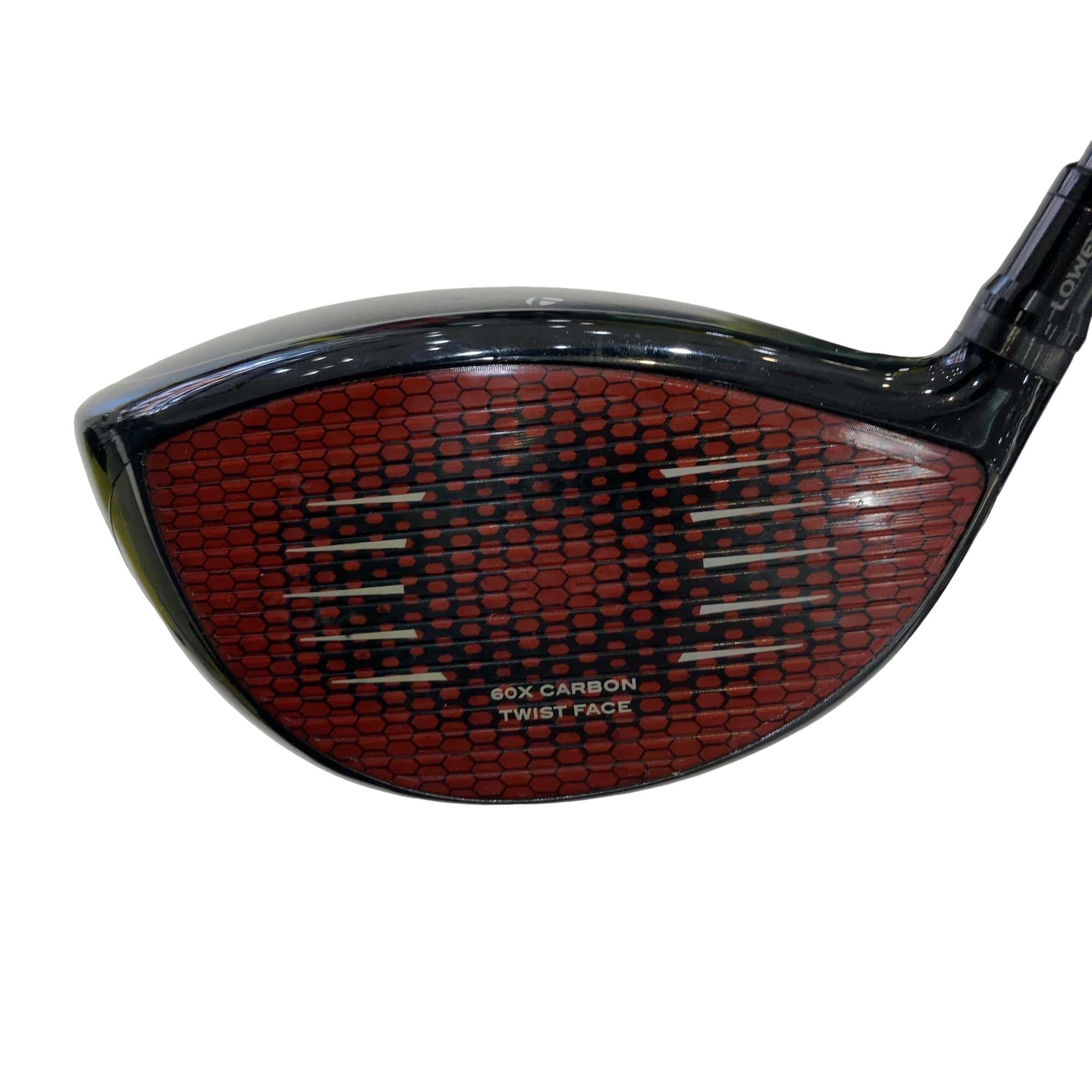 �r�s�d�`�k�s�g�@�P�O�D�T°