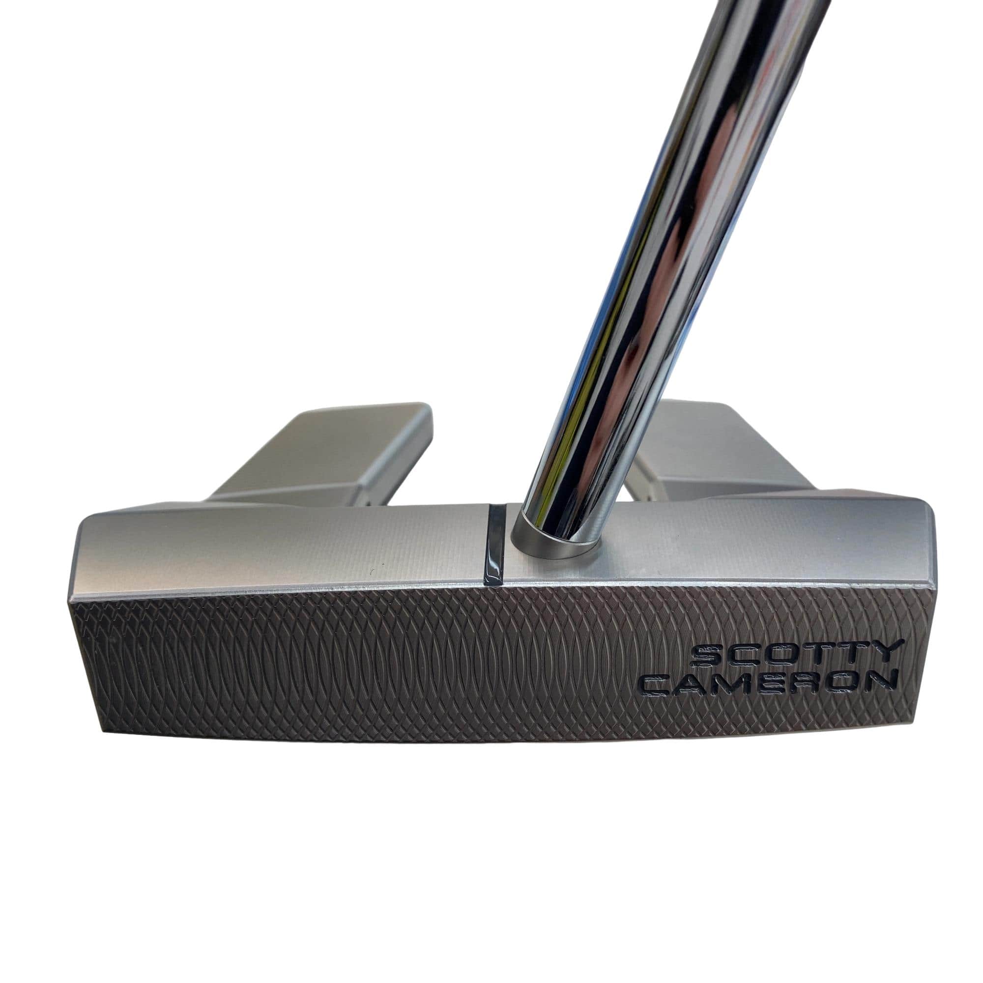 �r�b�n�s�s�x�@�b�`�l�d�q�n�m�@�o�g�`�m�s�n�l�@�T�r�i�Q�O�Q�S�j�@�R�R�C���`