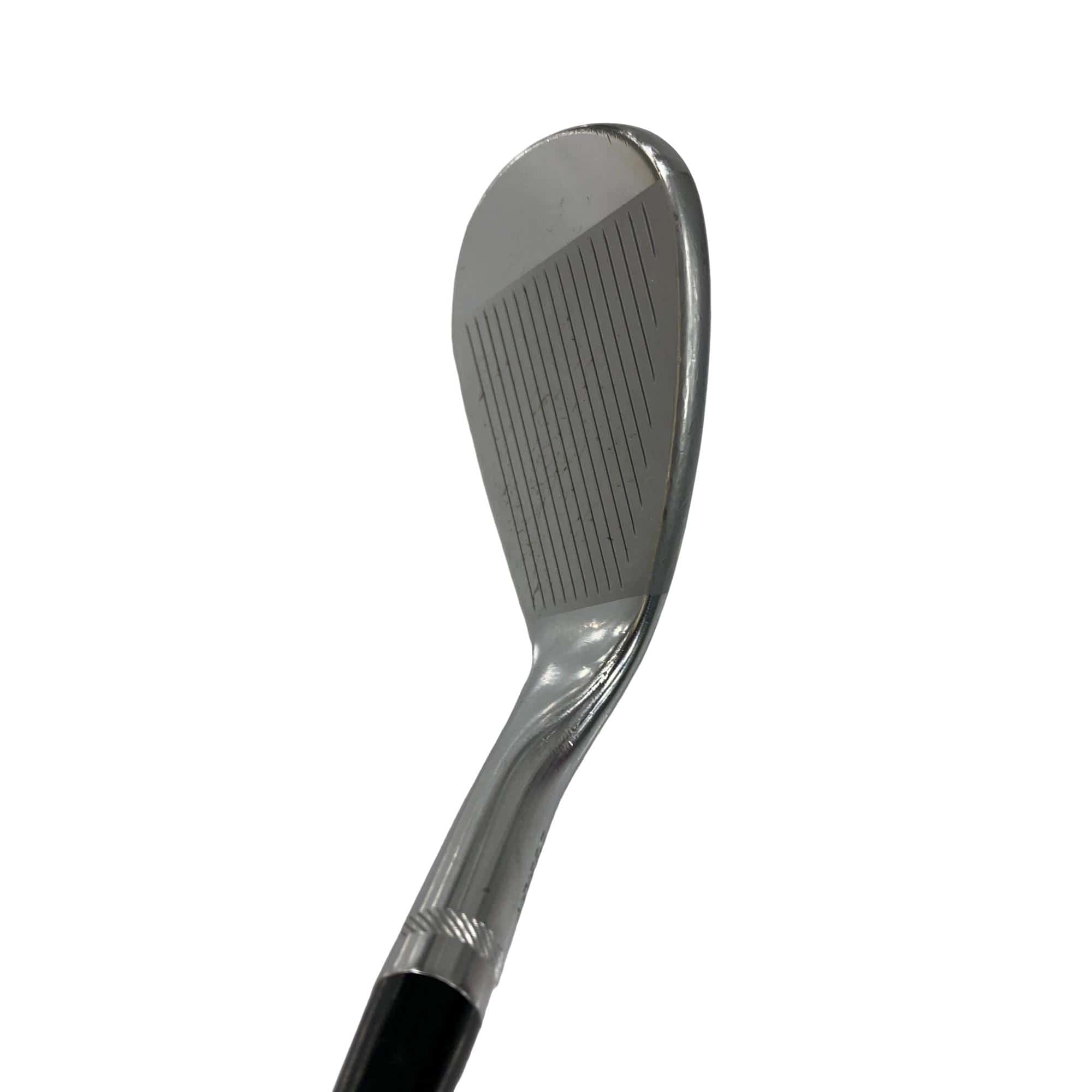 �u�n�j�d�x�@�r�o�h�m�@�l�h�k�k�d�c�@�r�l�V�@�c�A�[�N�����@�T�W°�^�O�W°�l