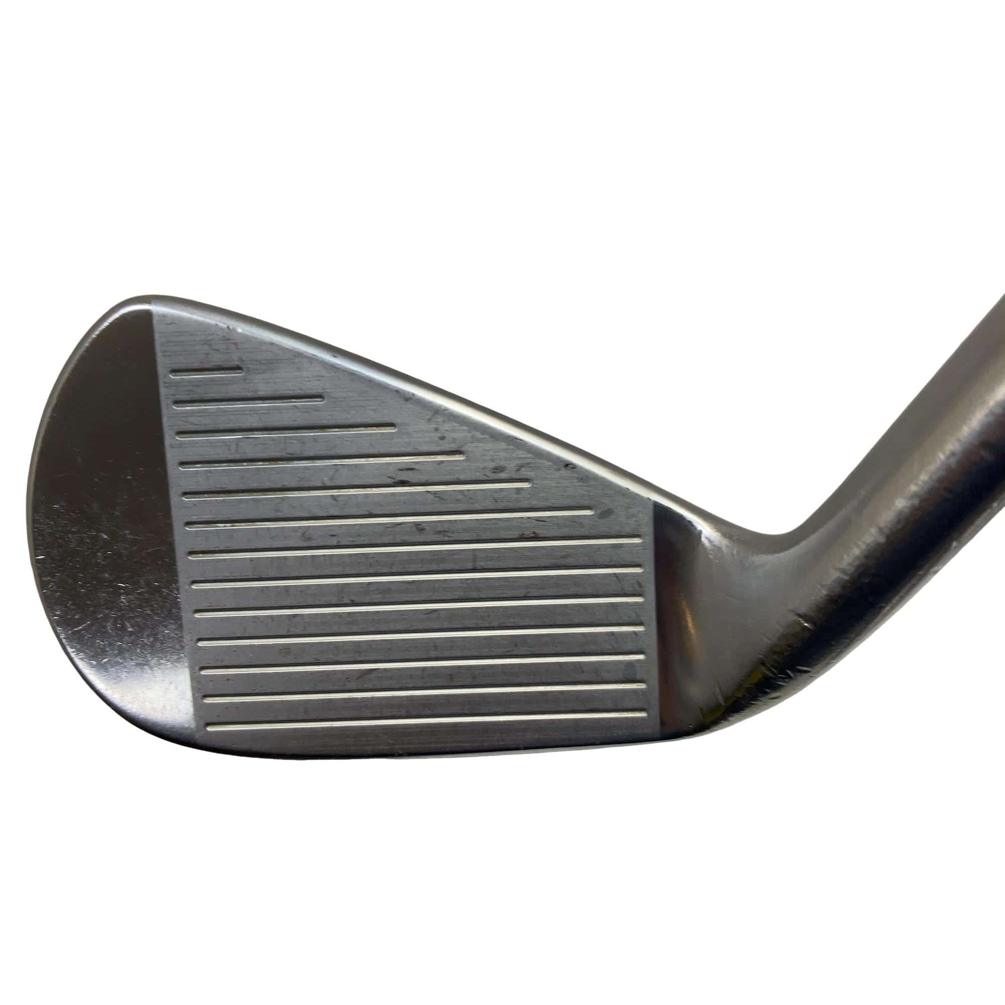 �r�q�h�w�n�m�@�y�T�U�T�@�@�U�r�i���{���F�T�{�Z�b�g�j