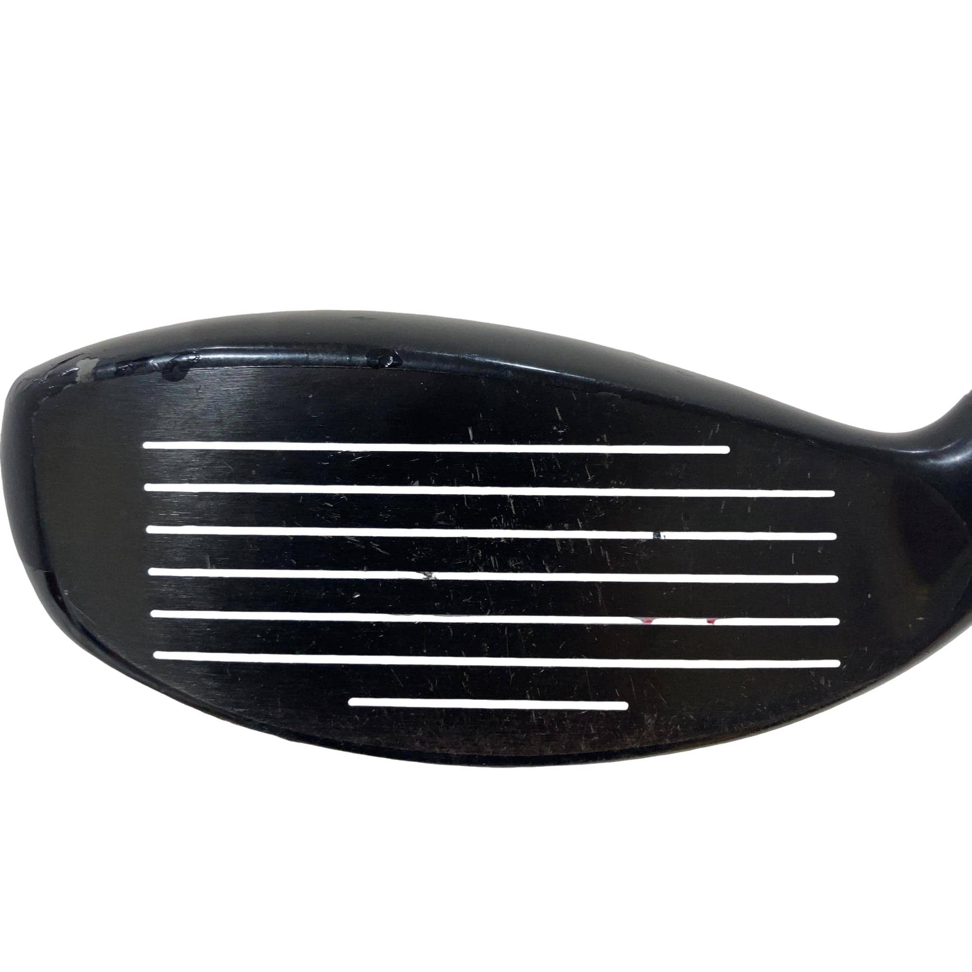 �w�Q�@�g�n�s�@�o�q�n�@�Q�O°