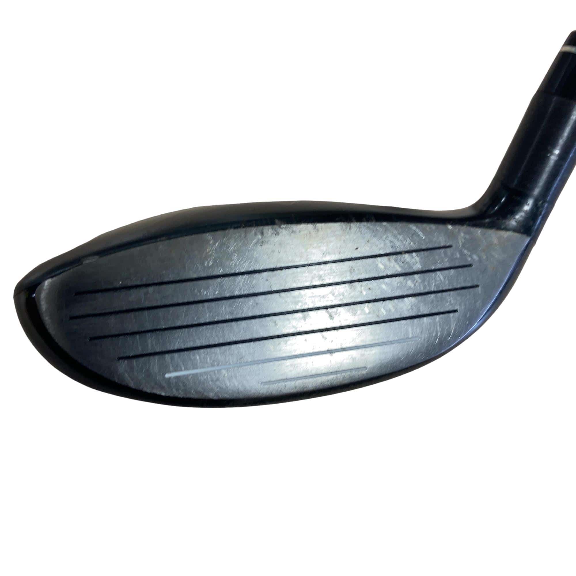 �a�h�f�@�a�d�q�s�g�`�i�Q�O�P�S�j�@�a�d�s�`�@�t�R