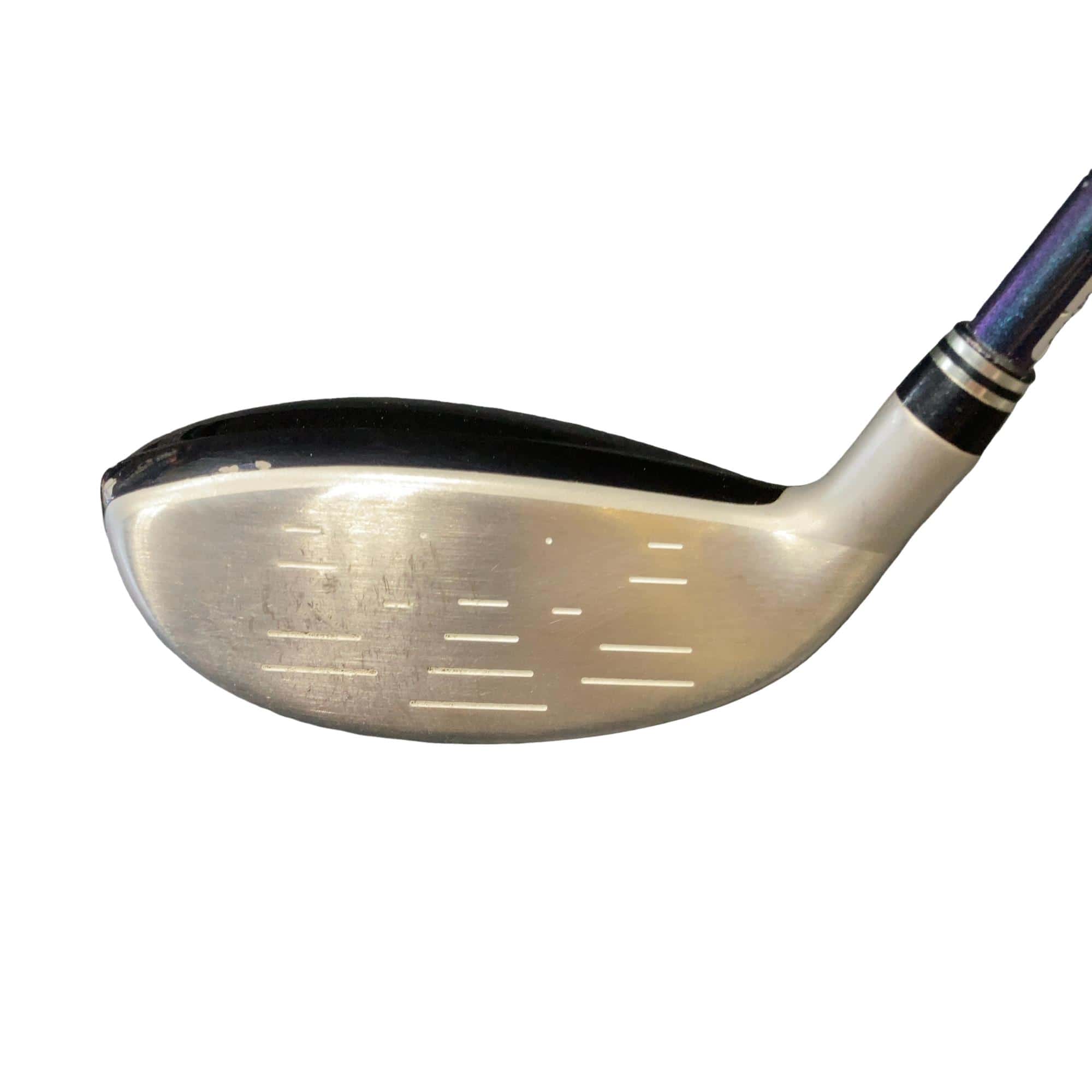 �w�w�h�n�i�Q�O�P�U�j�@�t�U