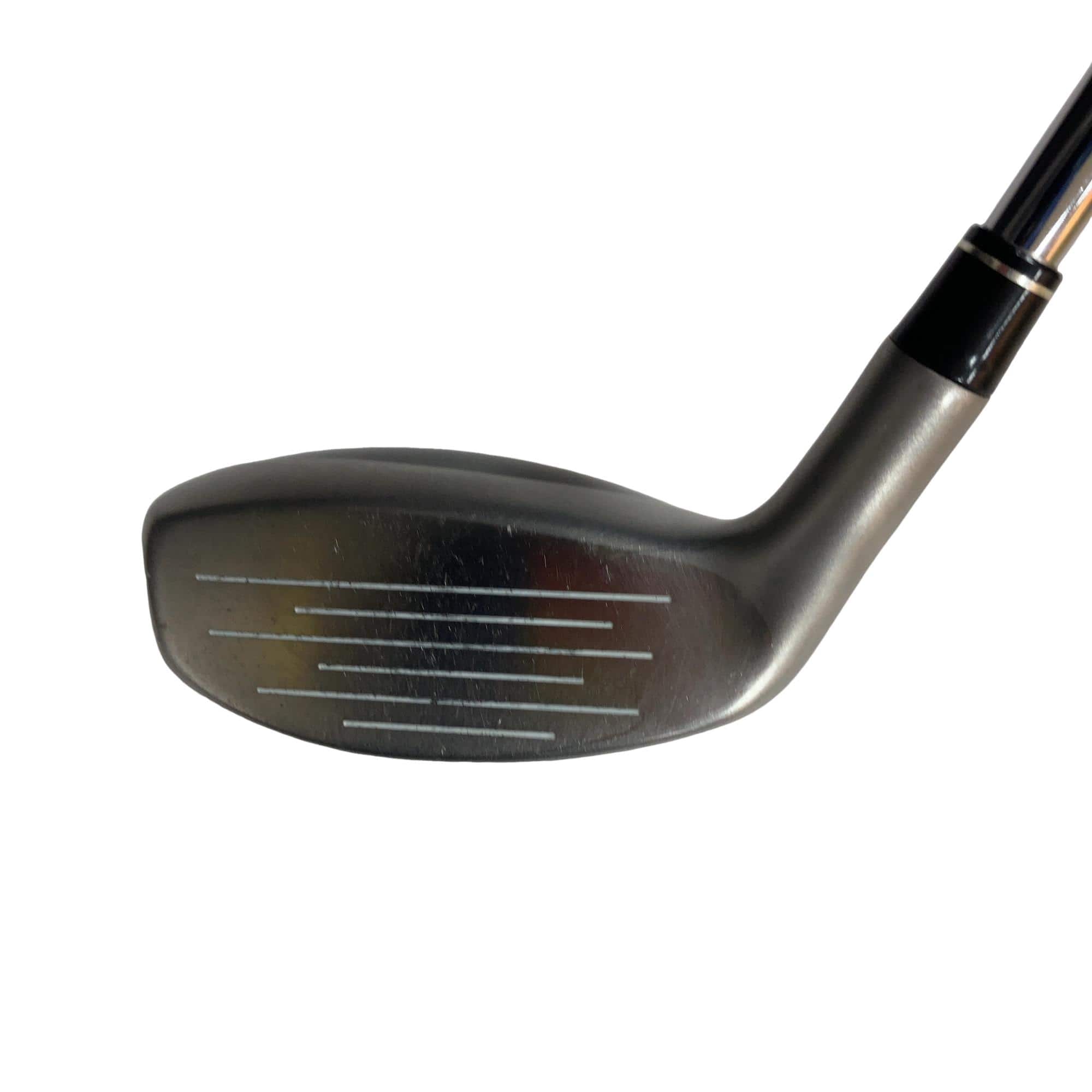 �q�d�r�b�t�d�@�c�t�`�k�@�t�R