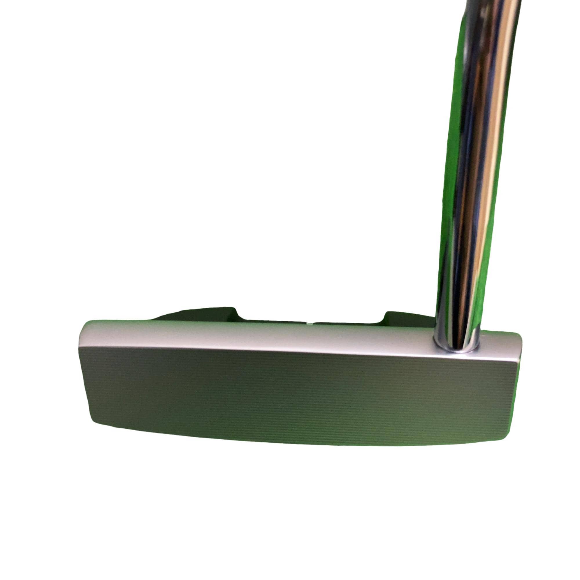 �o�h�m�f�@�c�r�@�V�Q�i�Q�O�Q�R�j�@�R�S�C���`