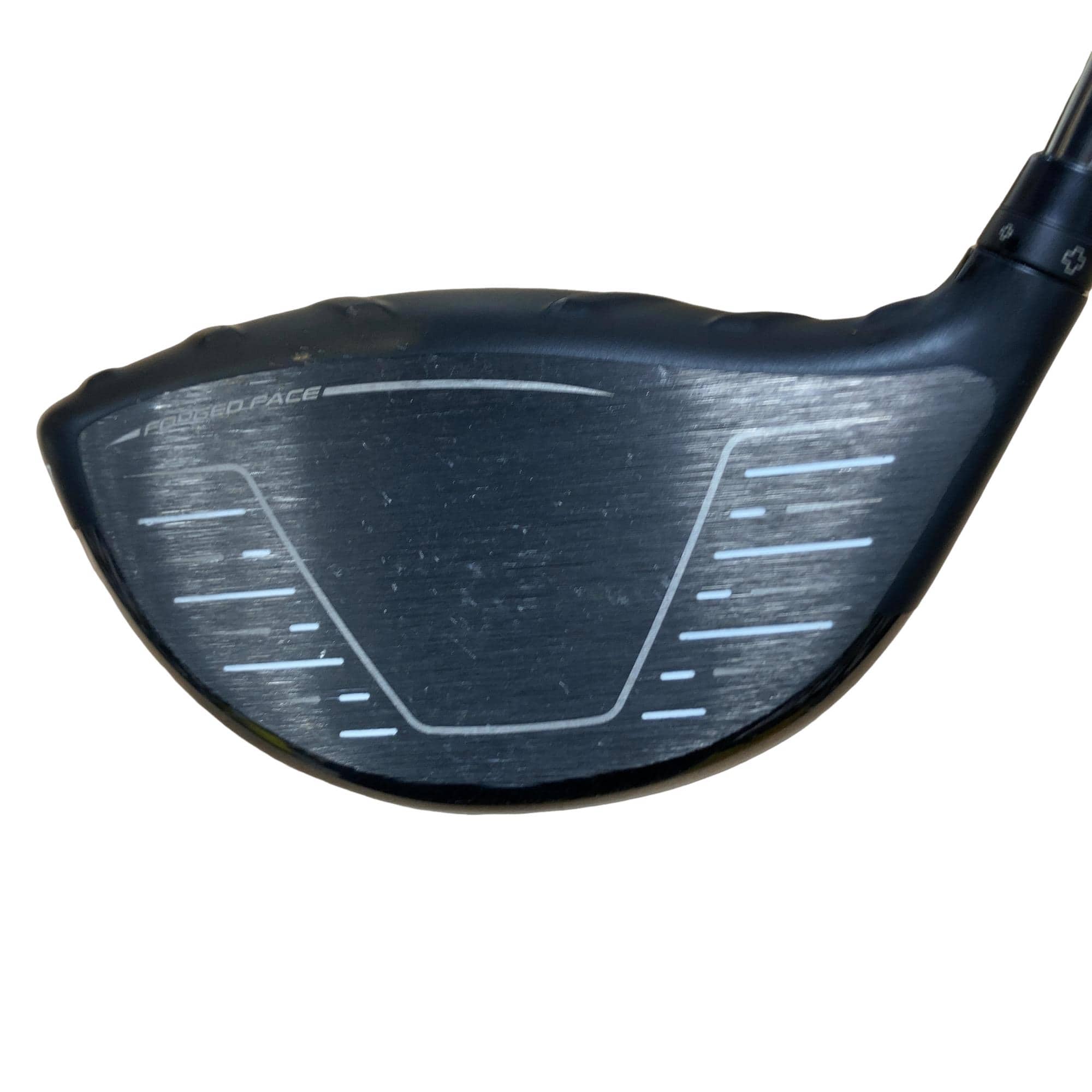 �f�S�O�O�@�l�`�w�@�P�O�D�T°