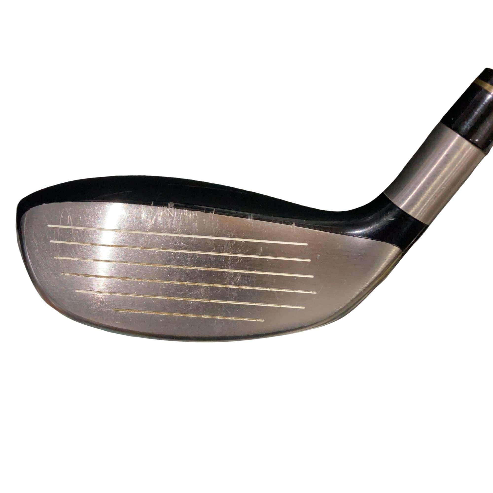 �s�n�t�q�@�v�n�q�k�c�@�s�v�V�P�V�@�Q�Q°