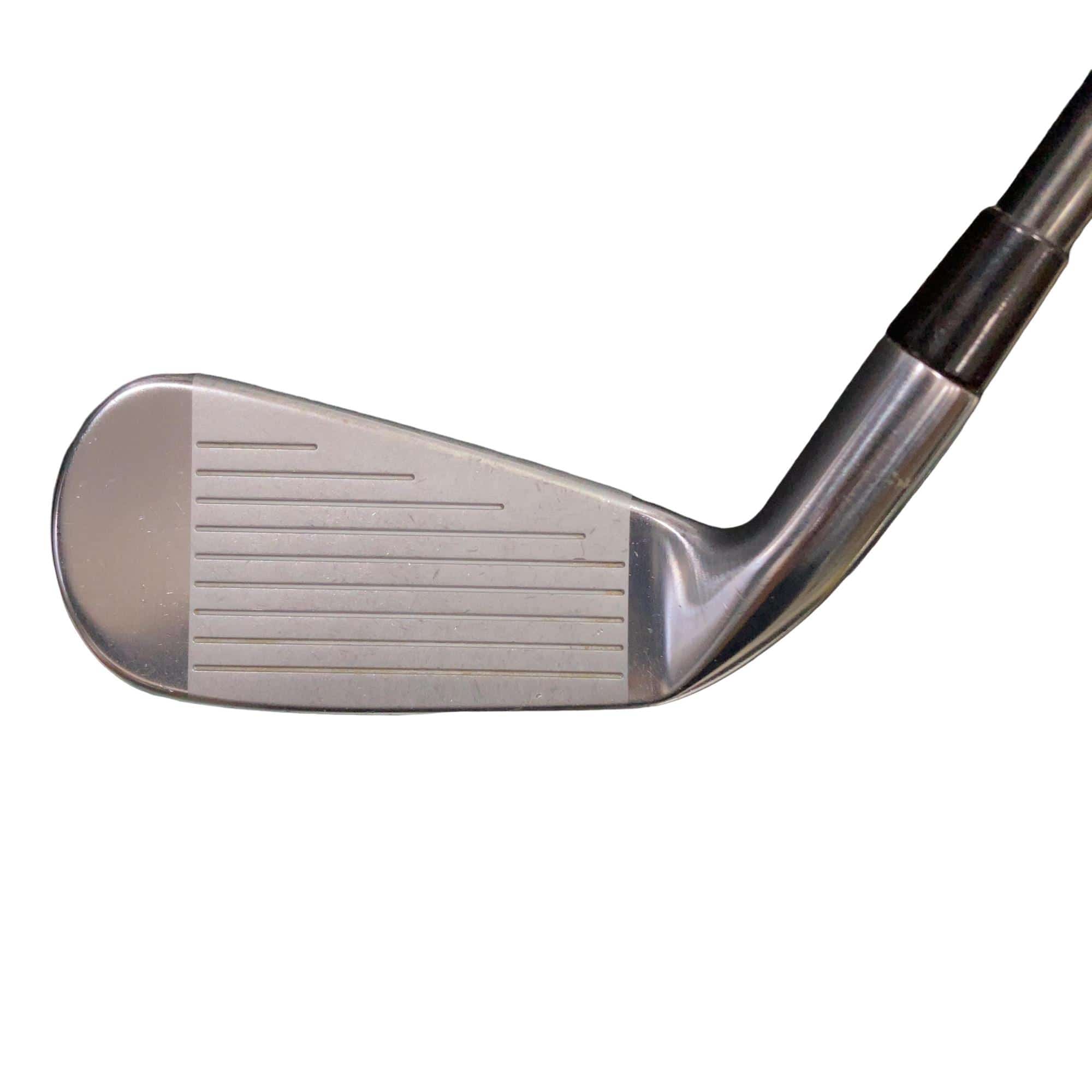 �s�n�t�q�r�s�`�f�d�@�w�|�t�s�@�P�O�P���@�t�R