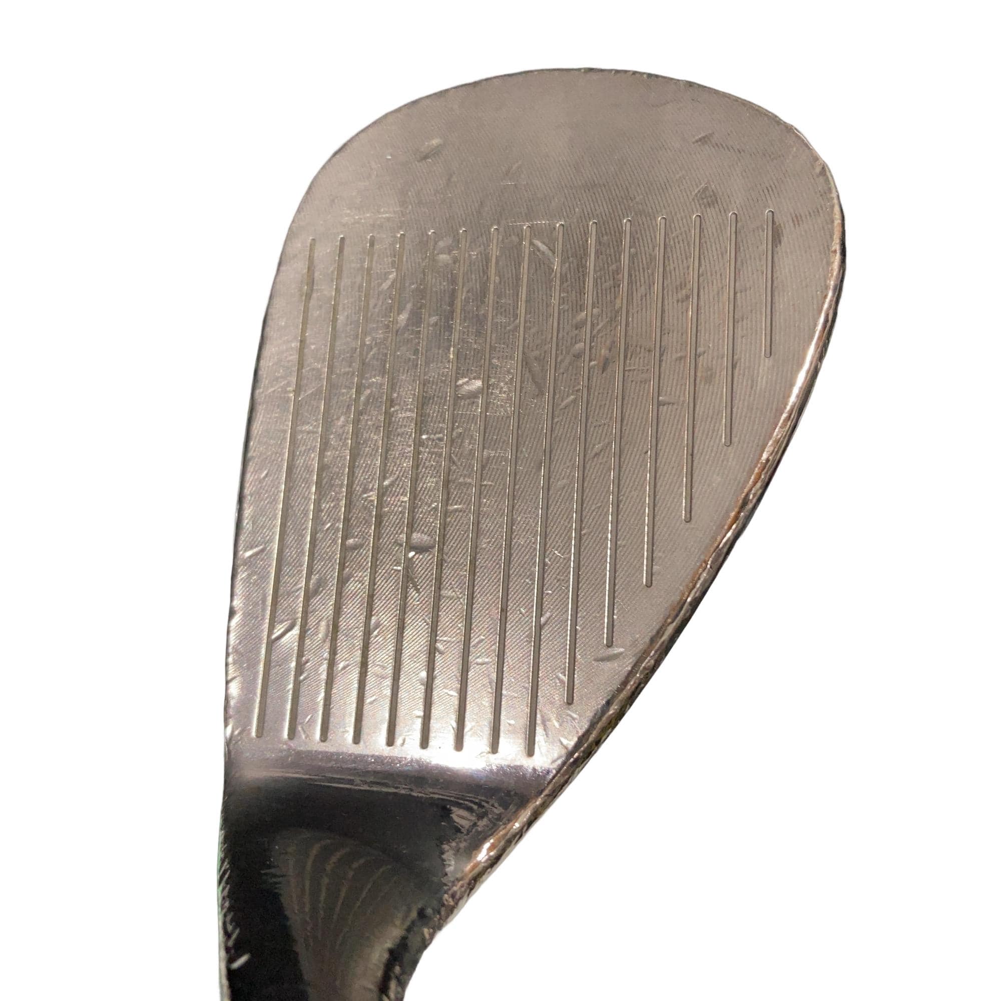 �s�n�t�q�@�v�n�q�k�c�@�s�v�|�v�i�Q�O�P�T�j�@�T�O°�^�O�X°