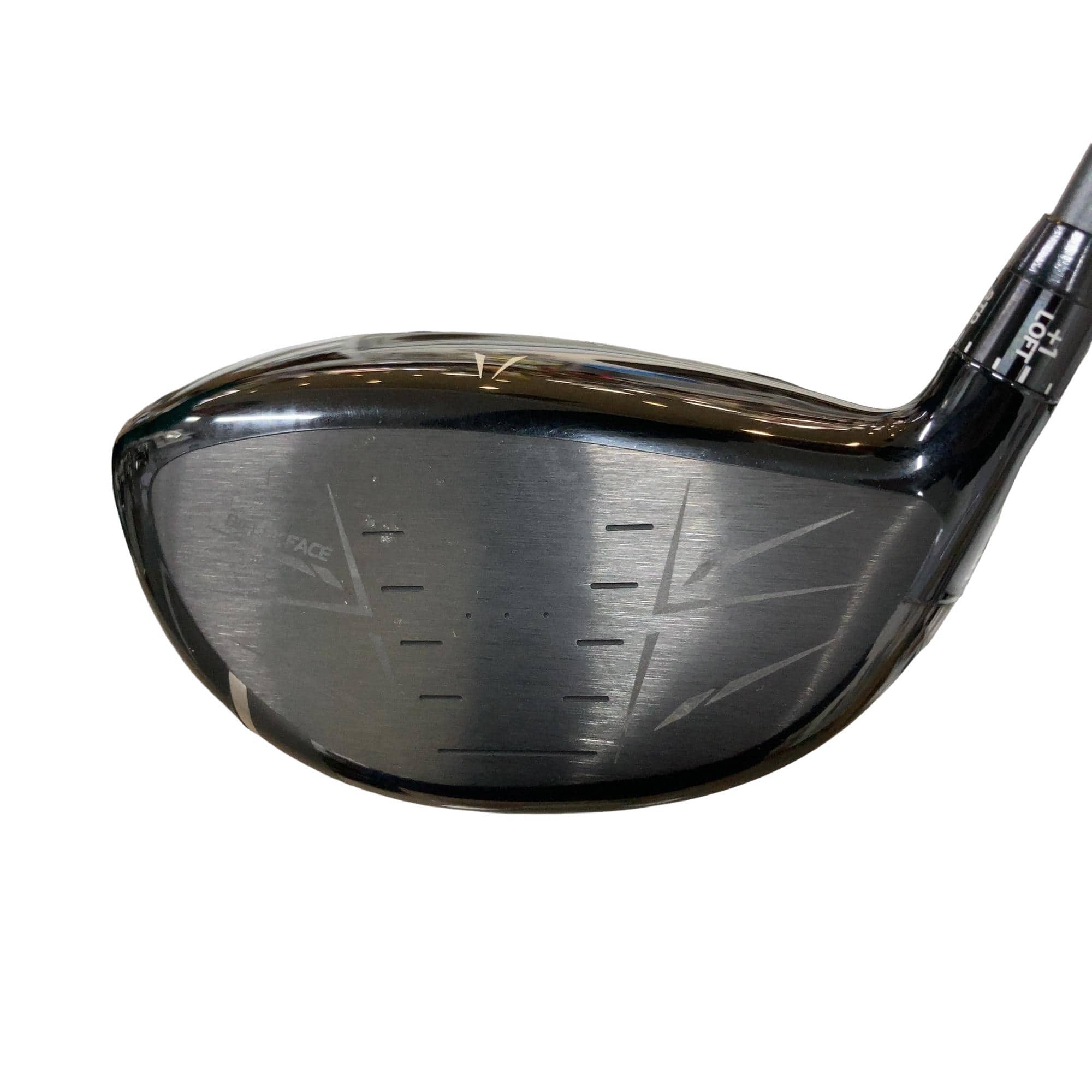 �w�w�h�n�i�Q�O�Q�S�j�@�������@�@�X�D�T°