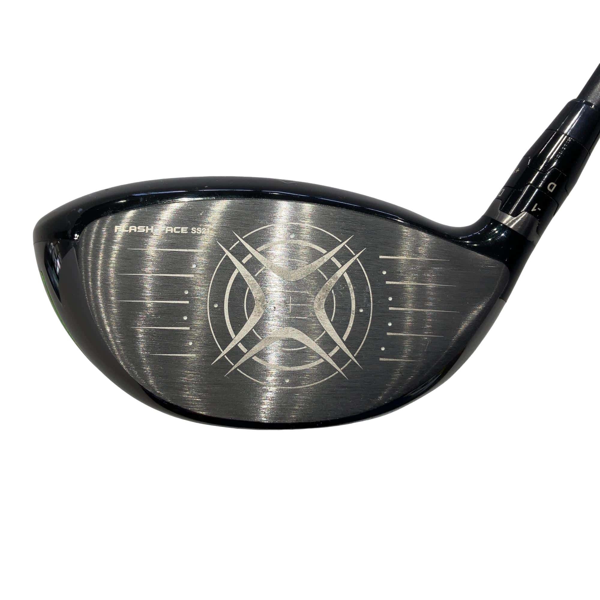 �d�o�h�b�@�r�o�d�d�c�@�P�O�D�T°