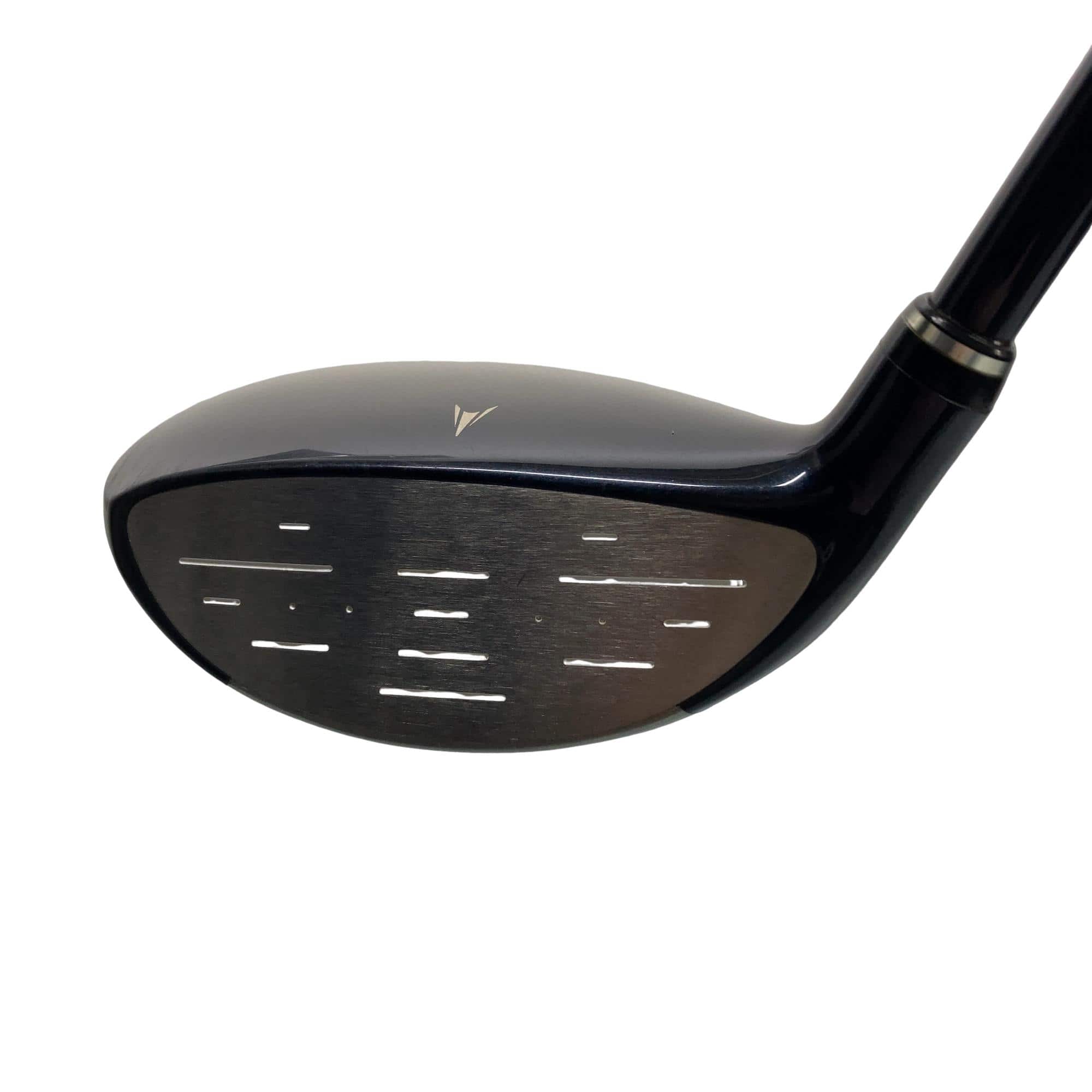 �w�w�h�n�i�Q�O�O�W�j�@�V�v